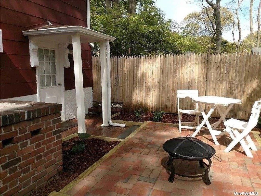 #1 photo, 123 Joni Drive, West Sayville , NY 11796