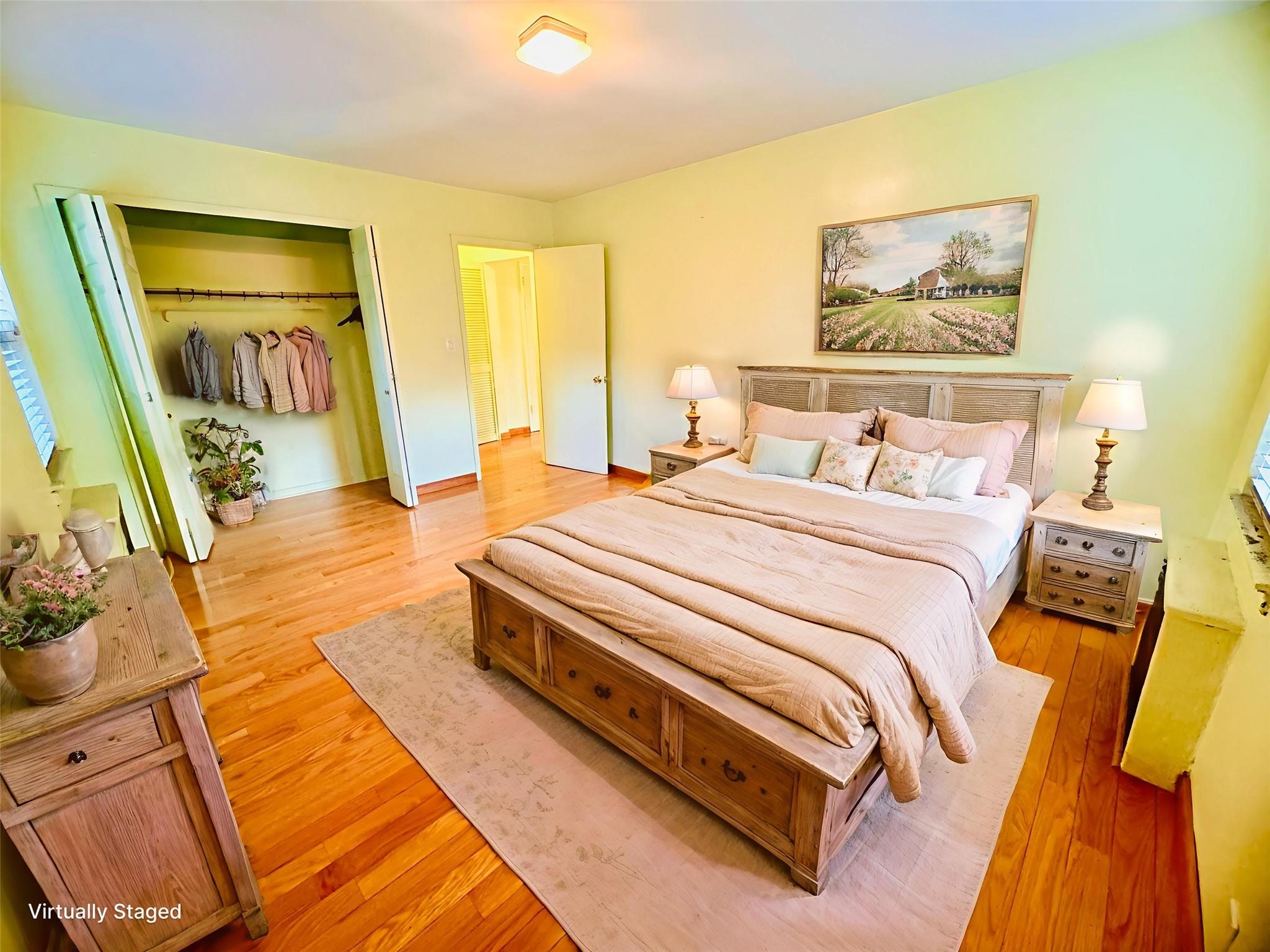 #5 photo, 196-58 69th Avenue, クイーンズ区 Fresh Meadows , NY 11365