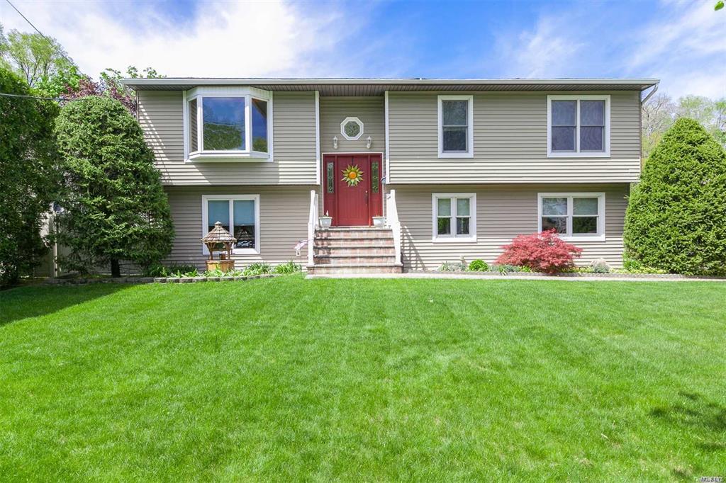 #1 photo, 25 Dale Lane, 東長島 史密斯敦 Smithtown , NY 11787