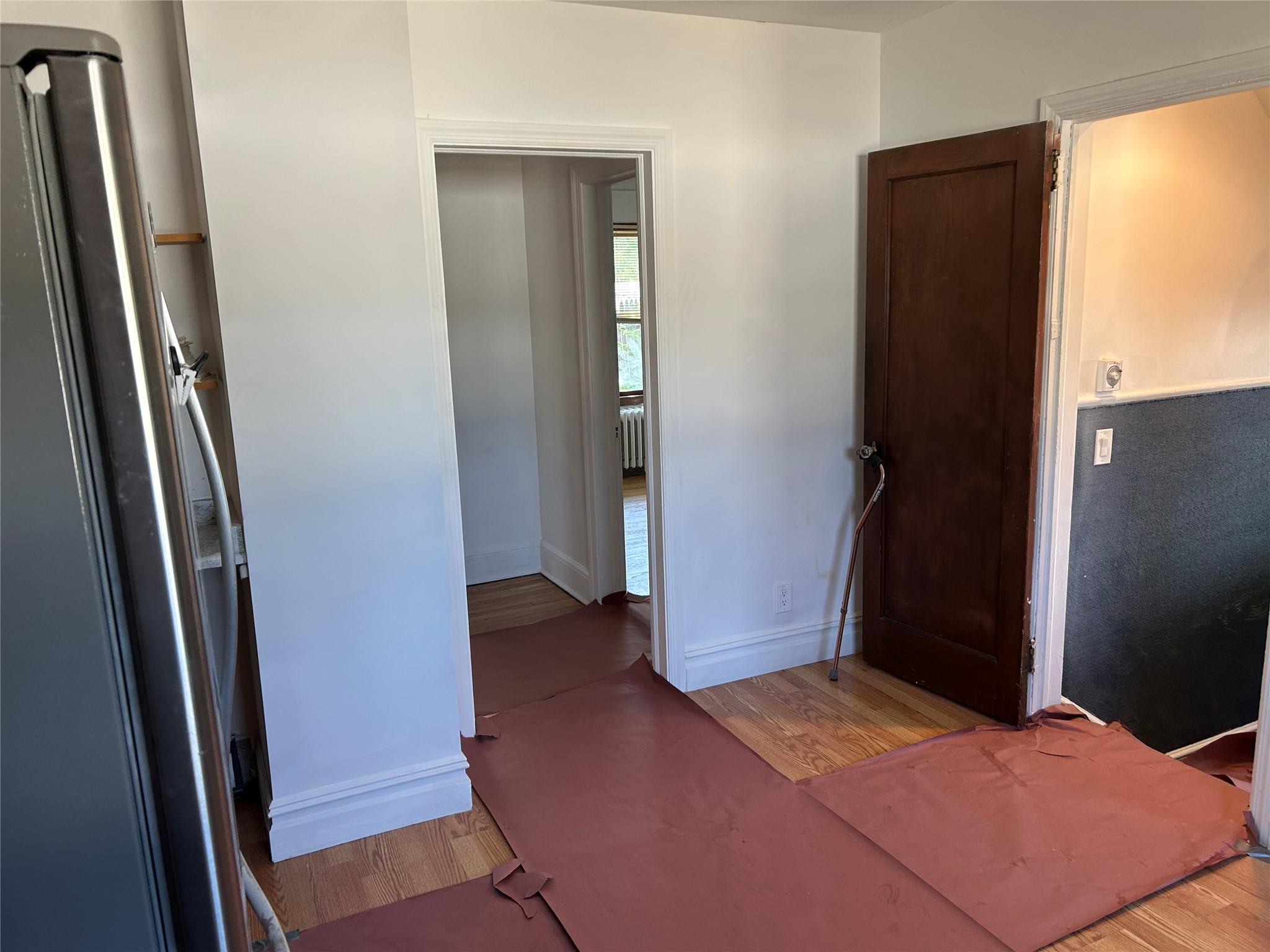 #10 photo, 153 W Main Street, サフォーク郡 Kings Park , NY 11754