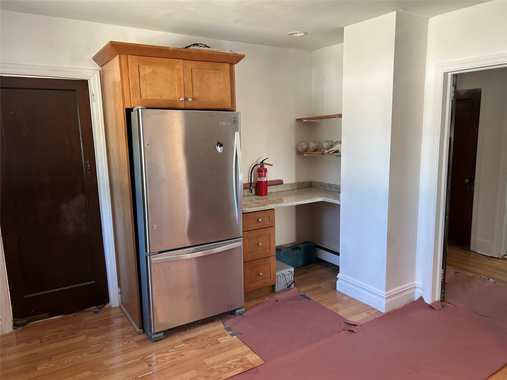 #11 photo, 153 W Main Street, サフォーク郡 Kings Park , NY 11754