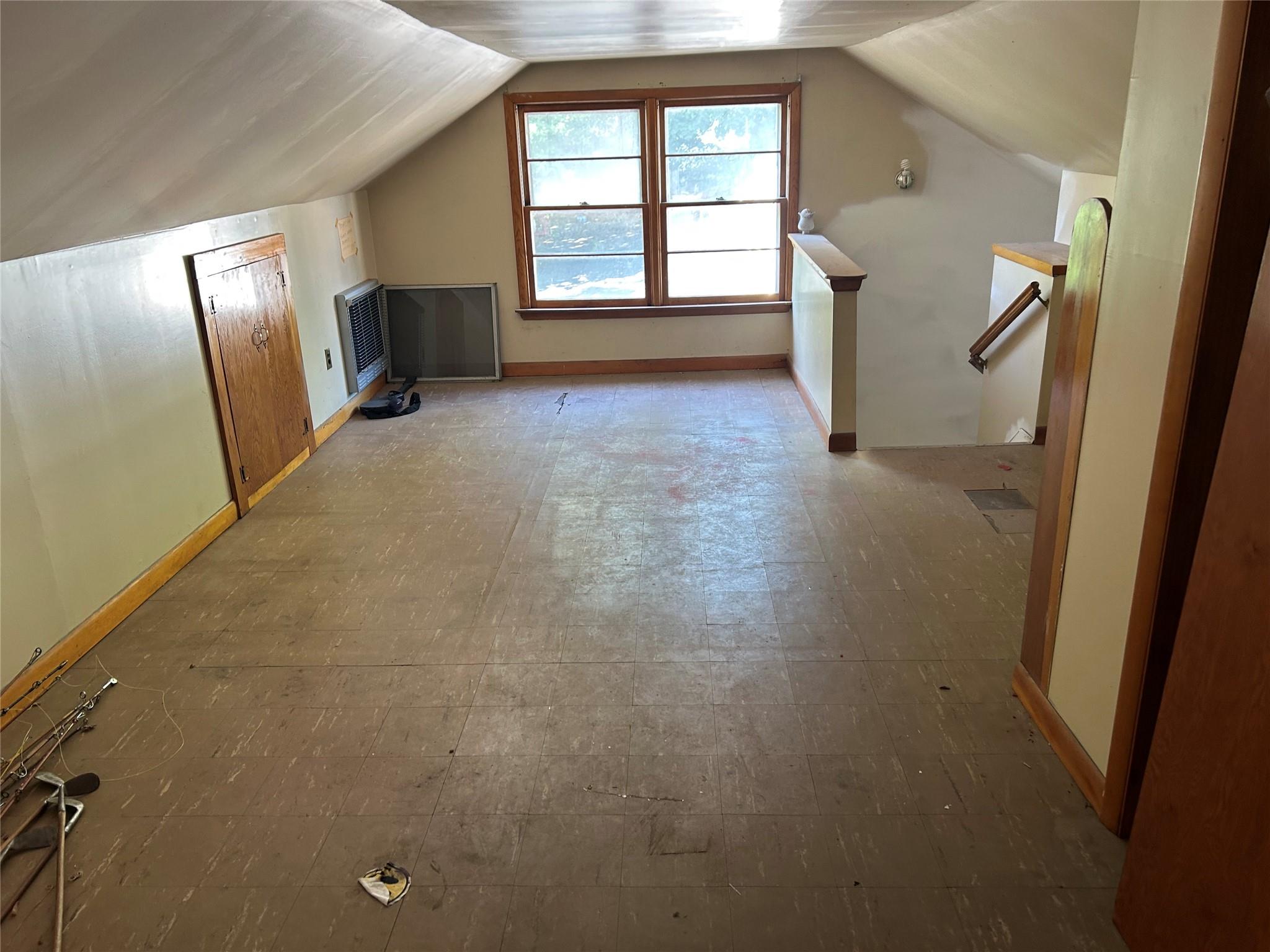 #20 photo, 153 W Main Street, サフォーク郡 Kings Park , NY 11754