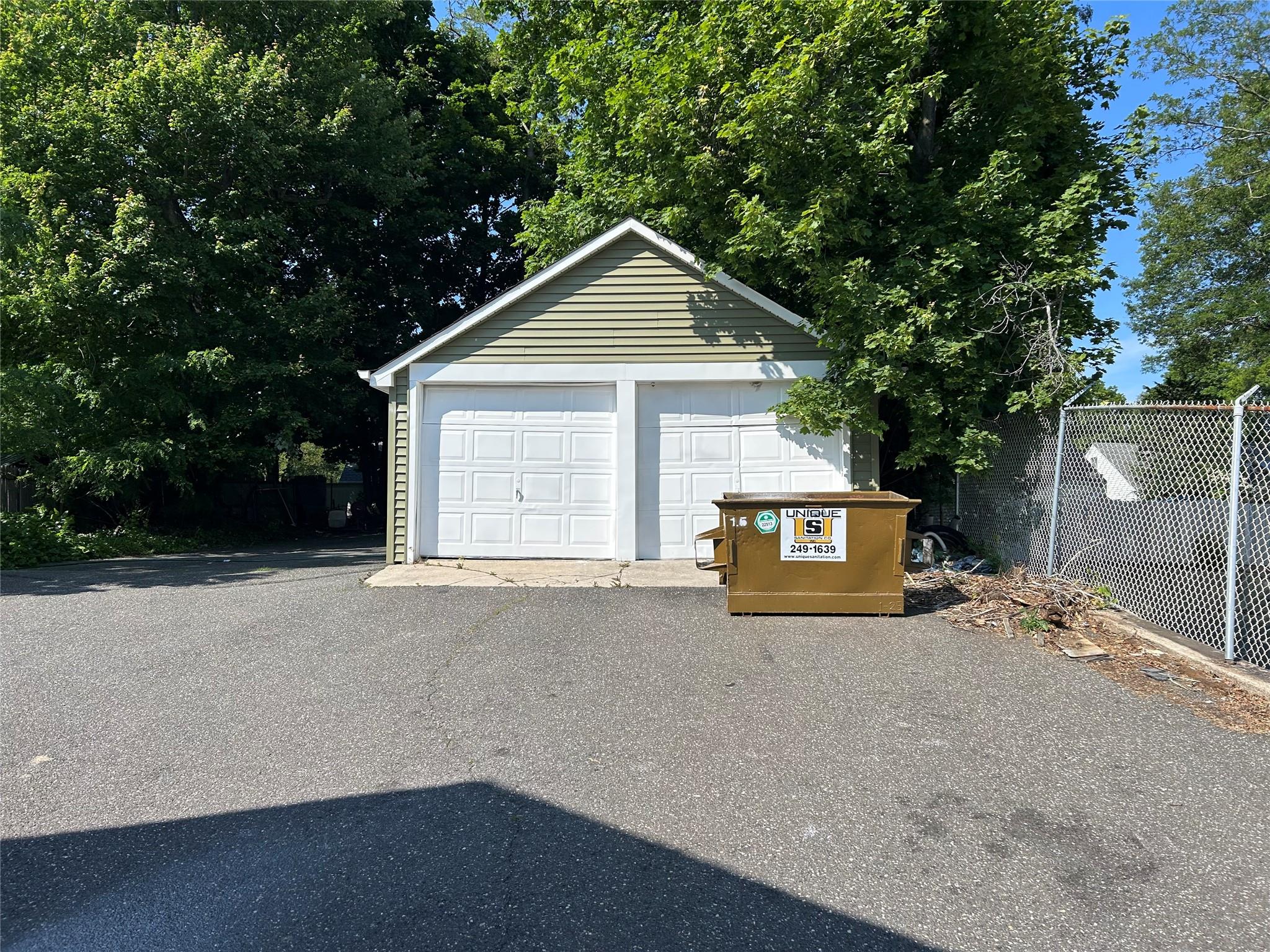 #3 photo, 153 W Main Street, サフォーク郡 Kings Park , NY 11754