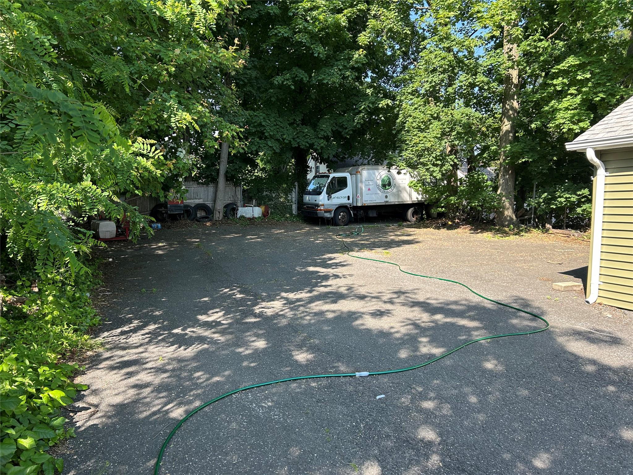 #7 photo, 153 W Main Street, サフォーク郡 Kings Park , NY 11754