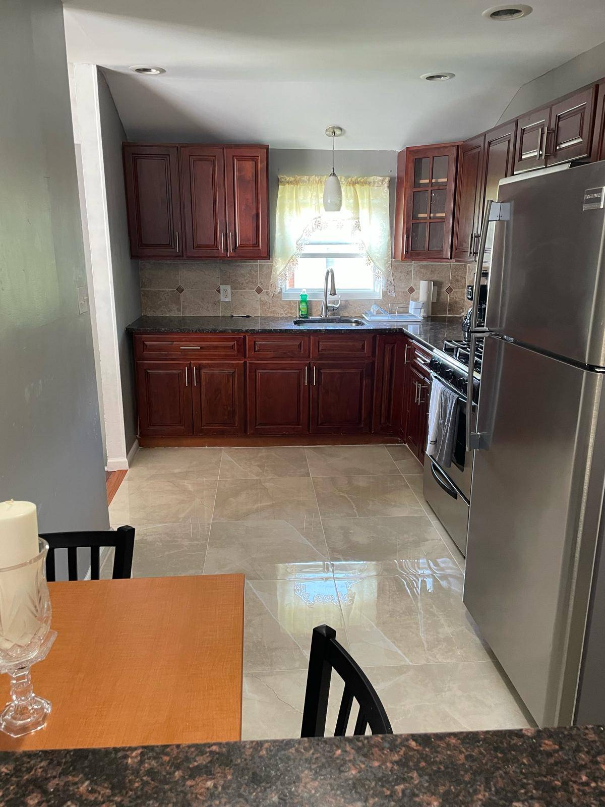 #10 photo, 147-11 232 Street, クイーンズ区 Rosedale , NY 11413