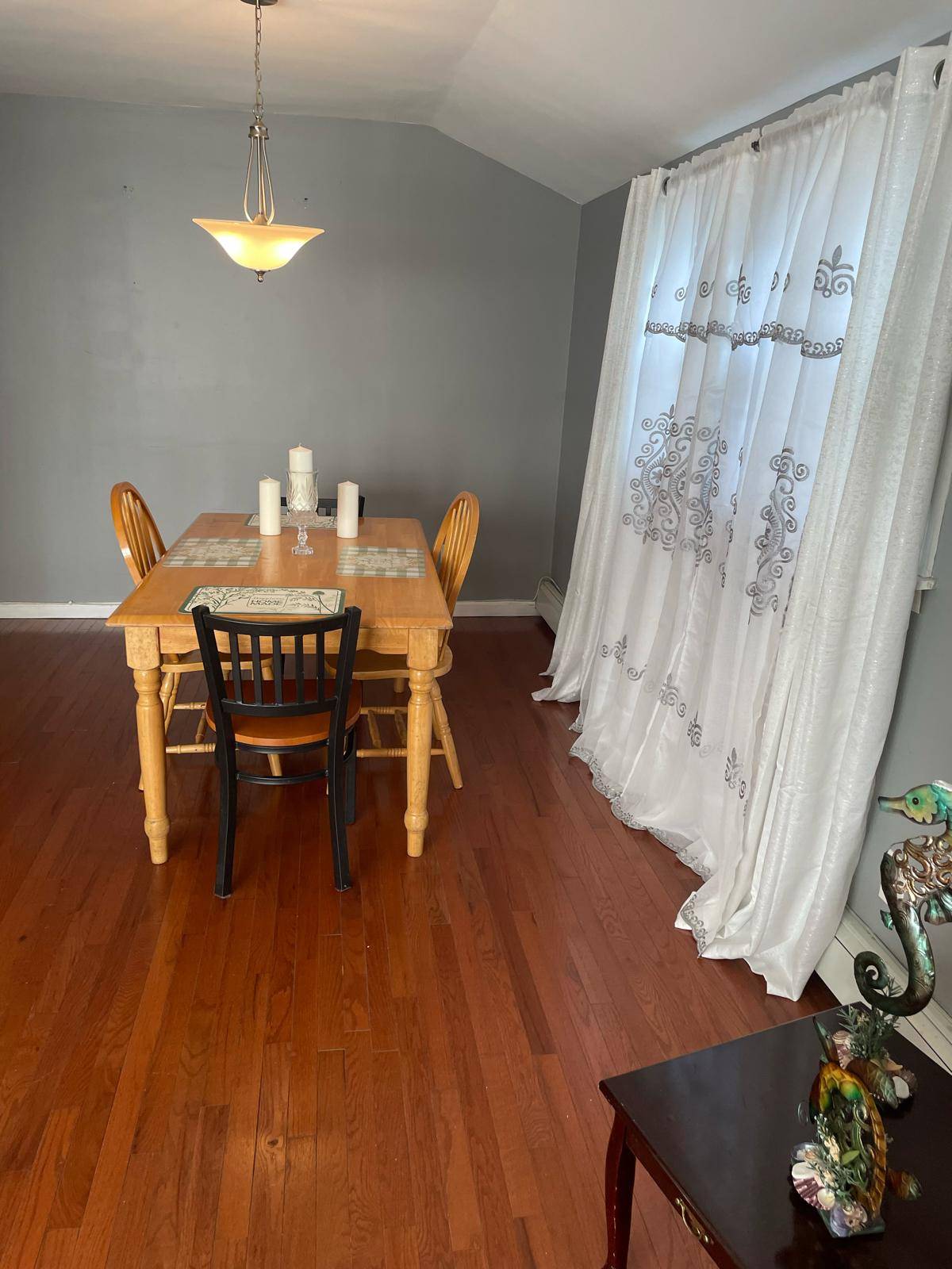 #11 photo, 147-11 232 Street, クイーンズ区 Rosedale , NY 11413