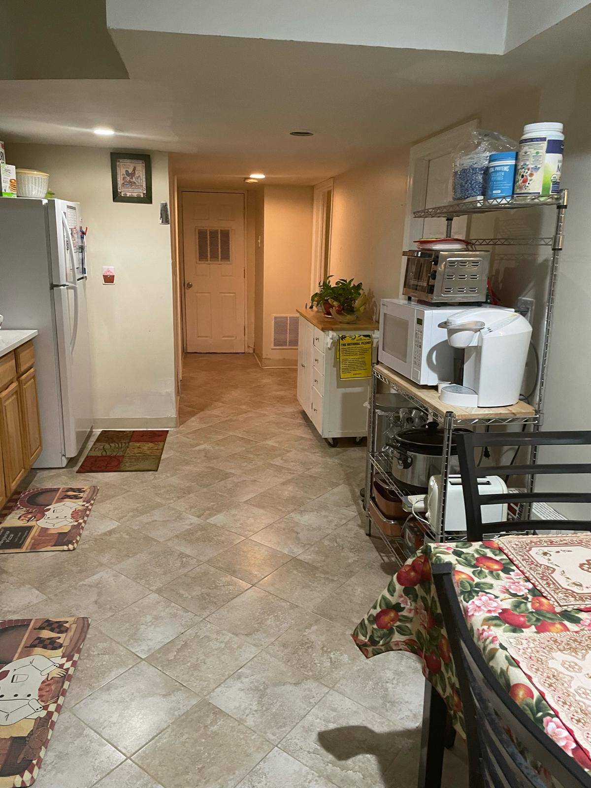 #12 photo, 147-11 232 Street, クイーンズ区 Rosedale , NY 11413