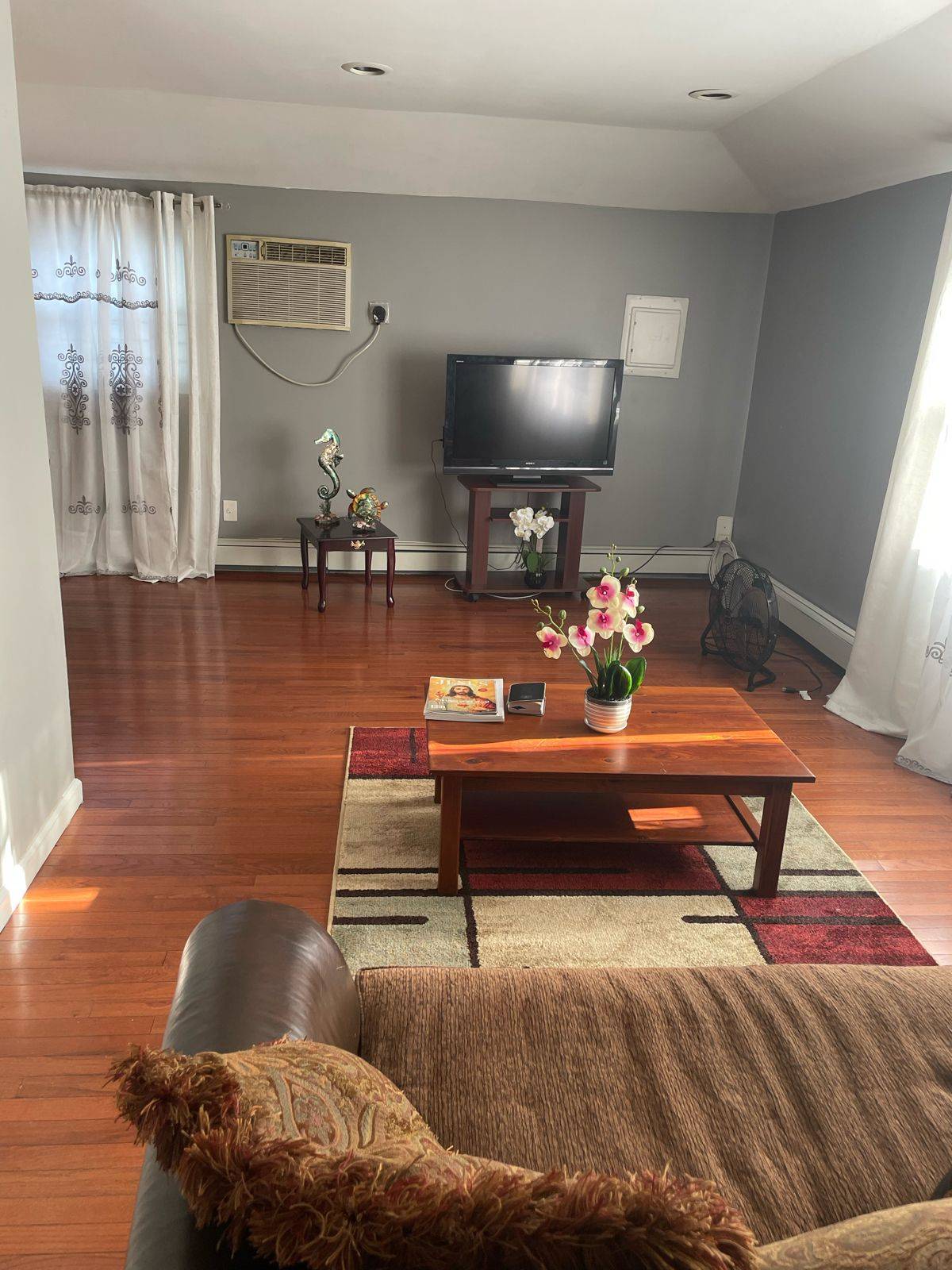 #13 photo, 147-11 232 Street, クイーンズ区 Rosedale , NY 11413