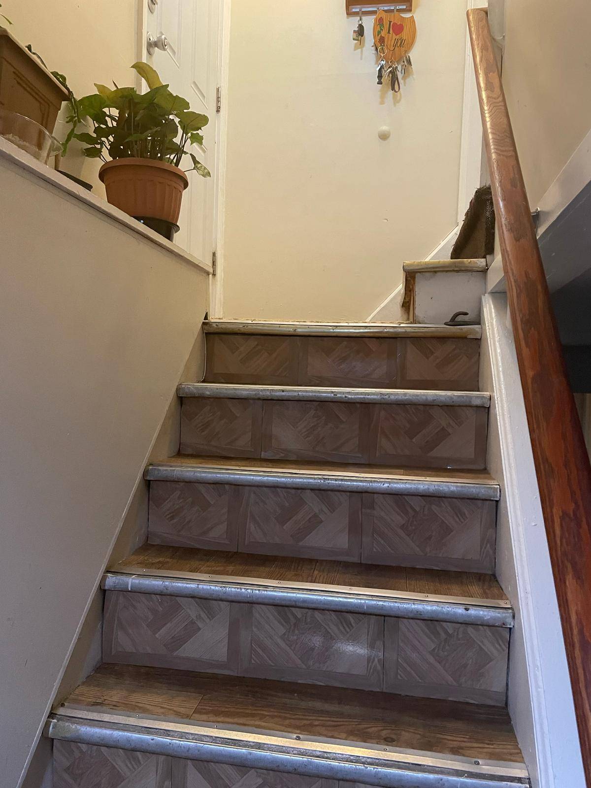 #14 photo, 147-11 232 Street, クイーンズ区 Rosedale , NY 11413