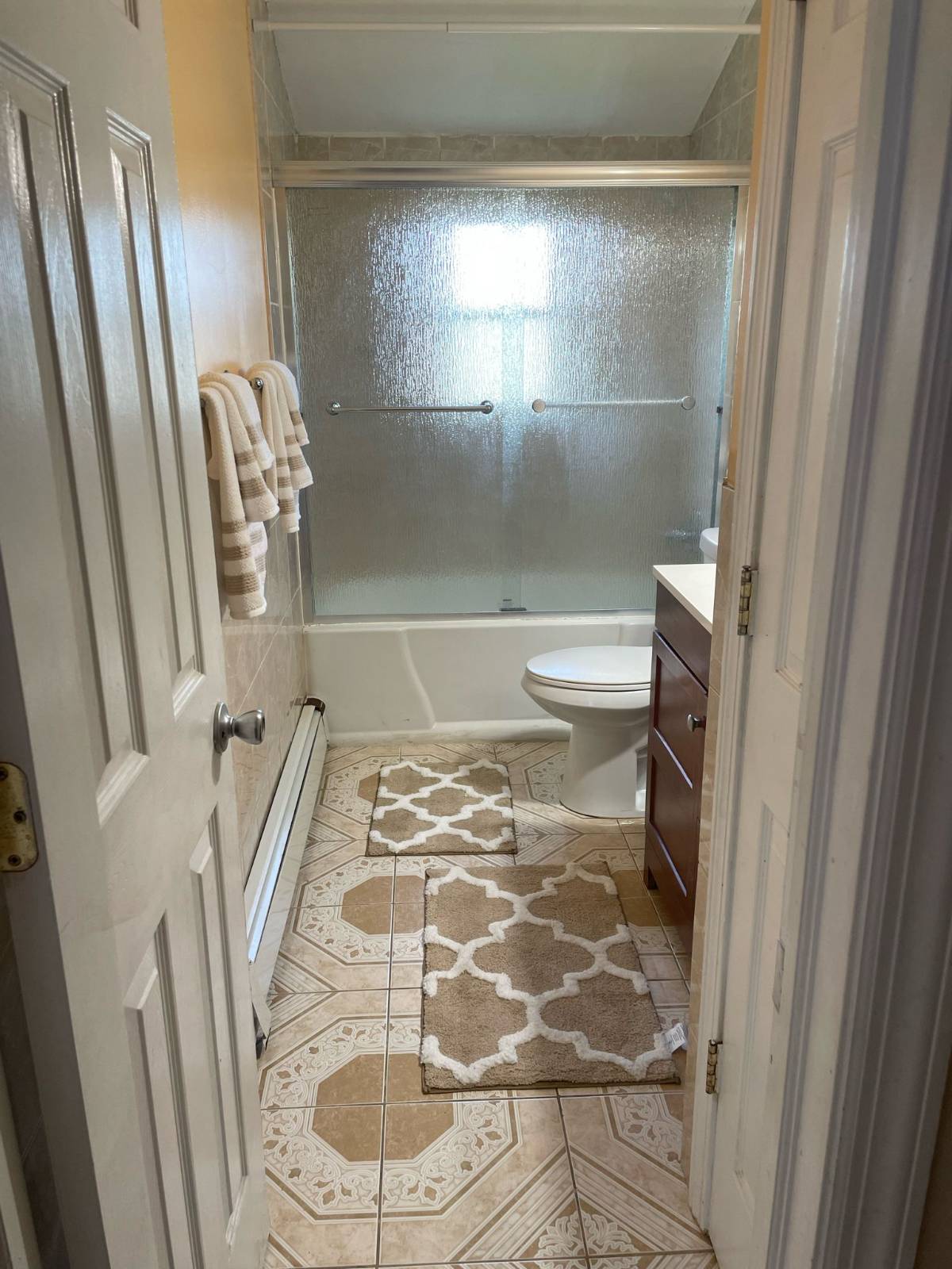 #2 photo, 147-11 232 Street, クイーンズ区 Rosedale , NY 11413