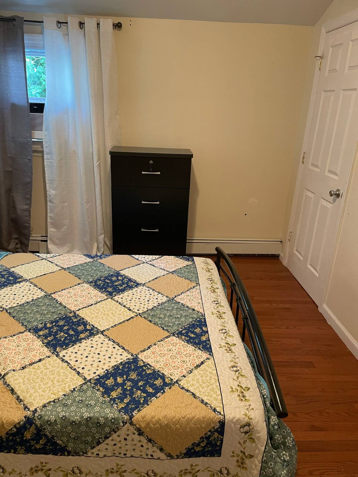 #3 photo, 147-11 232 Street, クイーンズ区 Rosedale , NY 11413