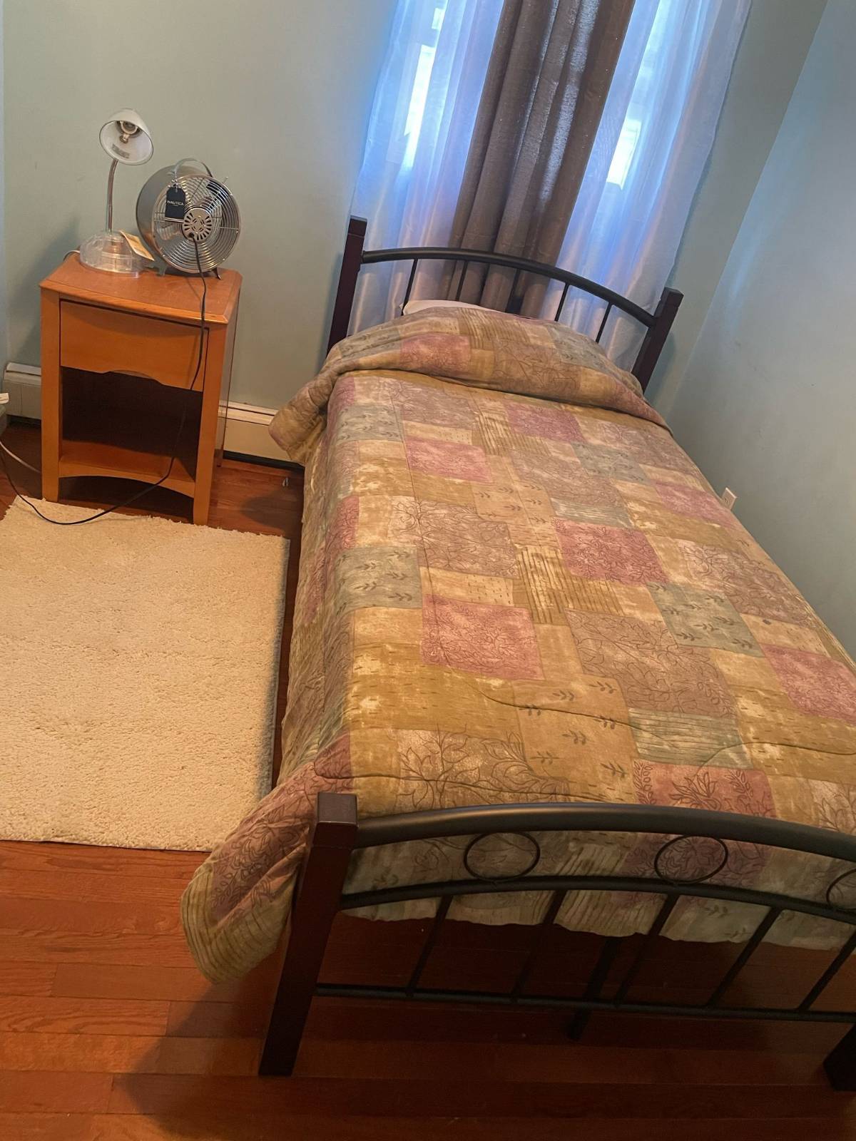 #4 photo, 147-11 232 Street, クイーンズ区 Rosedale , NY 11413