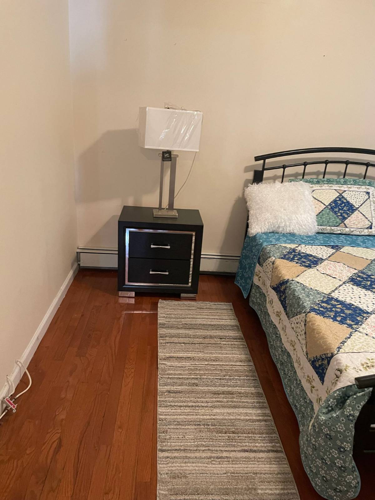 #5 photo, 147-11 232 Street, クイーンズ区 Rosedale , NY 11413