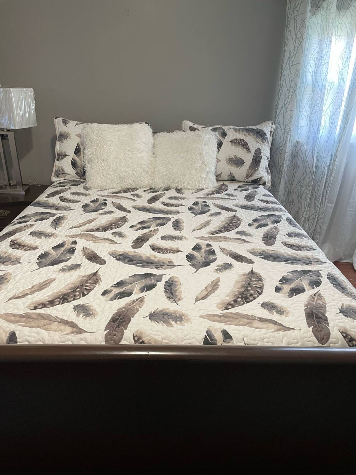 #6 photo, 147-11 232 Street, クイーンズ区 Rosedale , NY 11413