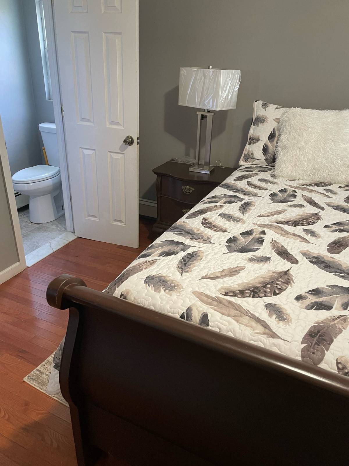 #7 photo, 147-11 232 Street, クイーンズ区 Rosedale , NY 11413