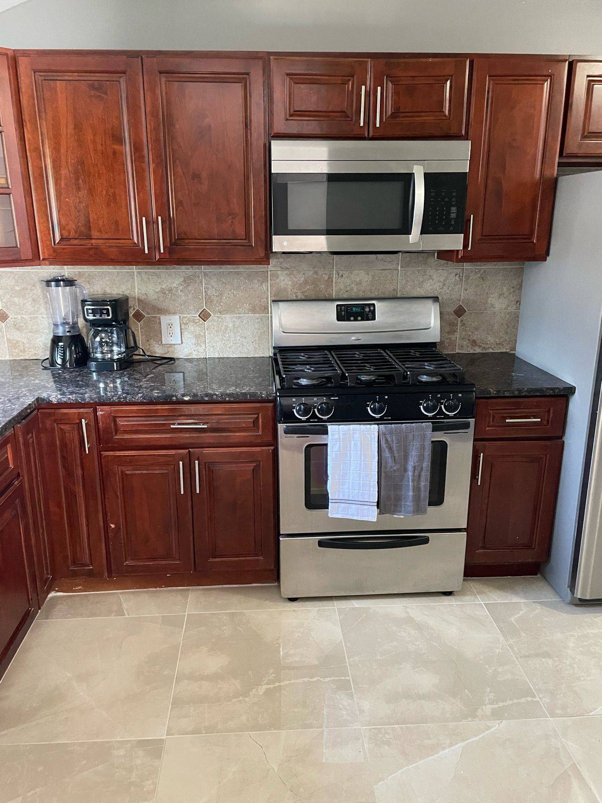 #8 photo, 147-11 232 Street, クイーンズ区 Rosedale , NY 11413