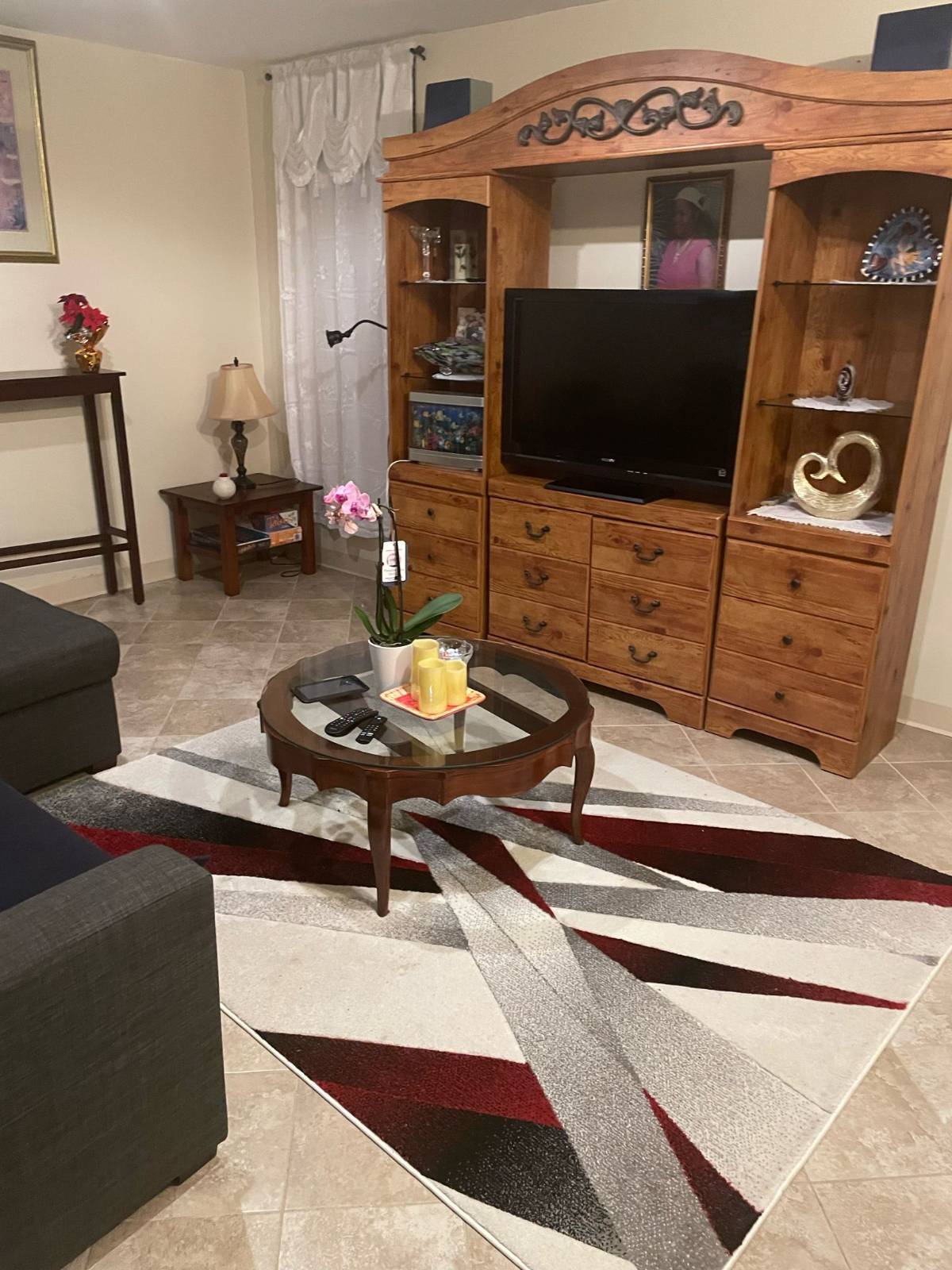 #9 photo, 147-11 232 Street, クイーンズ区 Rosedale , NY 11413