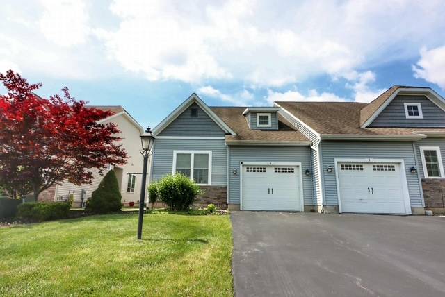 #1 photo, 4 Krug Pl, Cohoes , NY 12047