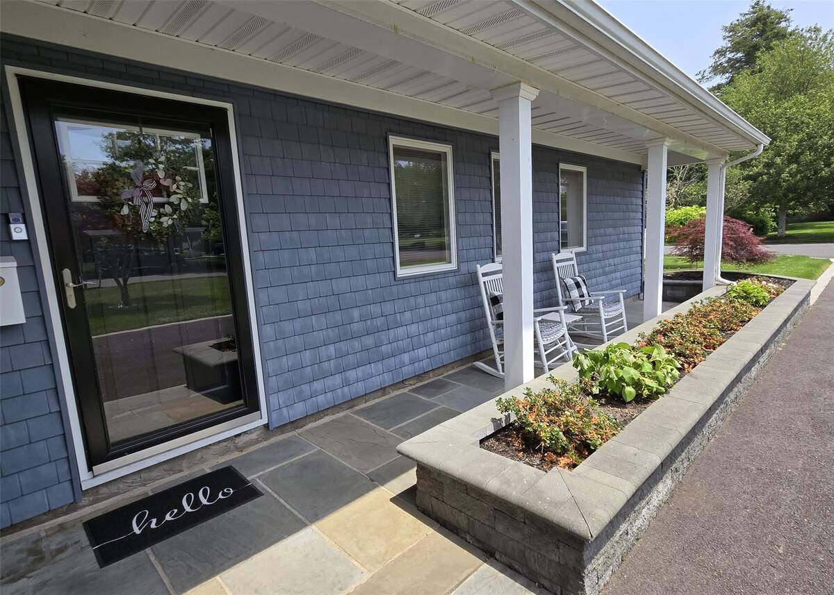 #1 photo, 68 Palmer Drive, Sayville , NY 11782
