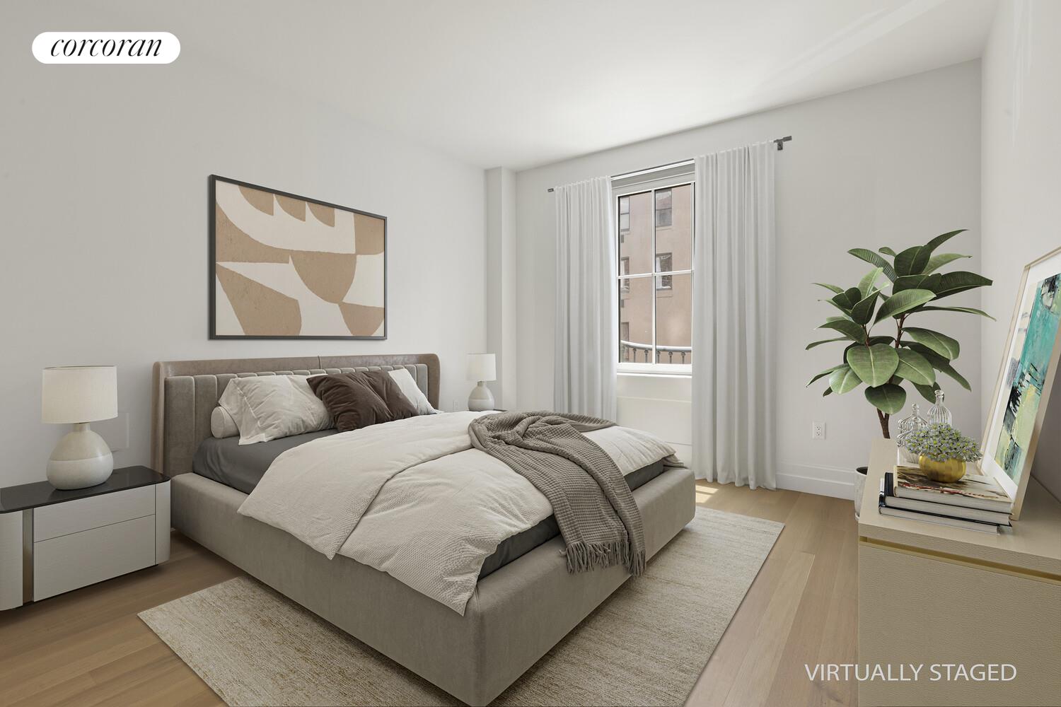 #4 photo, New York City, マンハッタン Yorkville , NY 10028