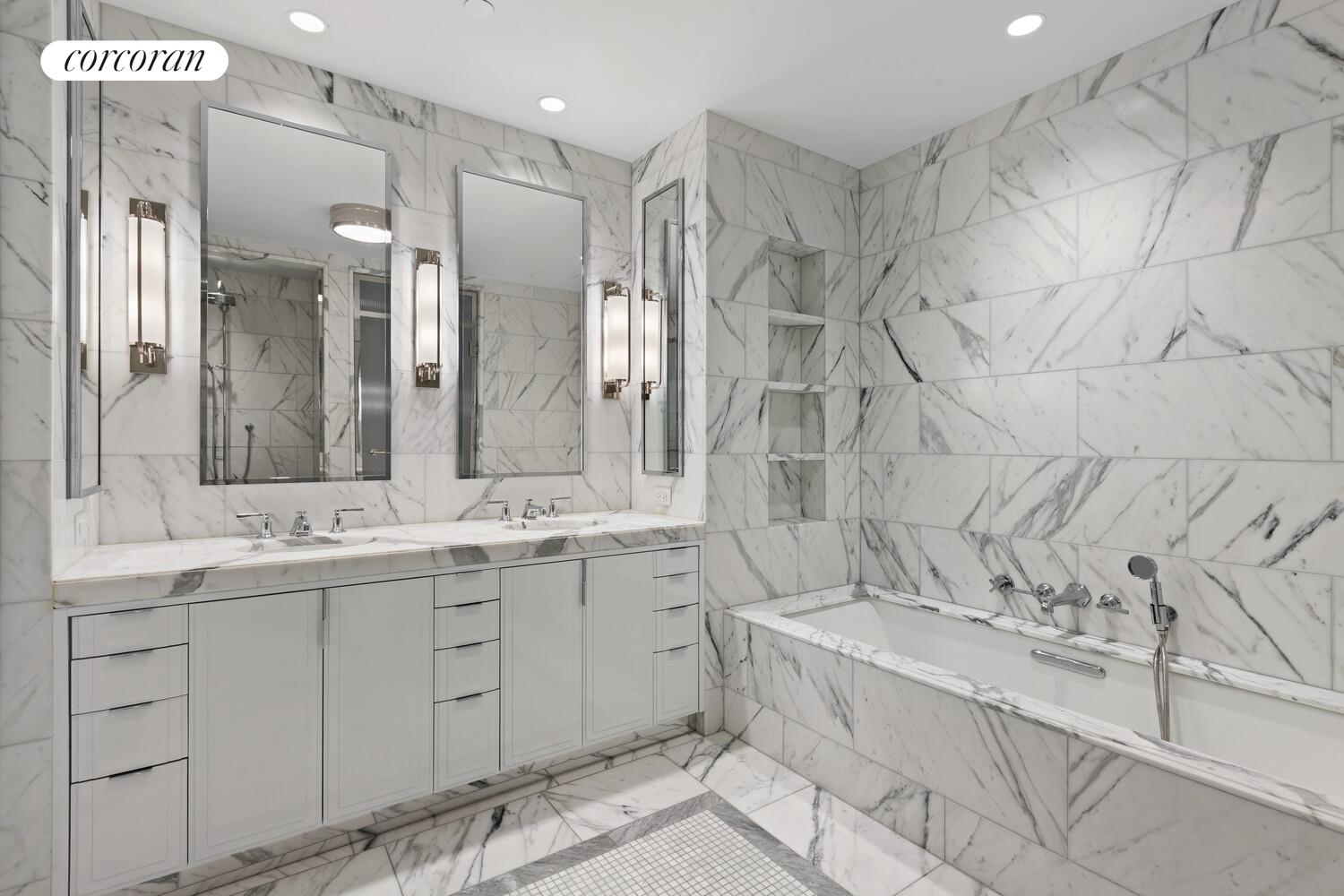 #5 photo, New York City, マンハッタン Yorkville , NY 10028