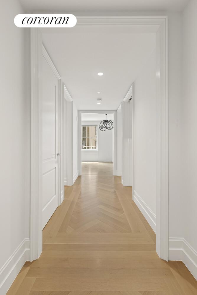 #6 photo, New York City, マンハッタン Yorkville , NY 10028