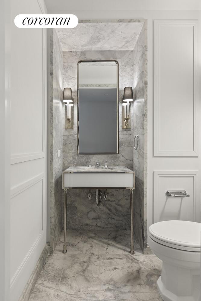 #7 photo, New York City, マンハッタン Yorkville , NY 10028