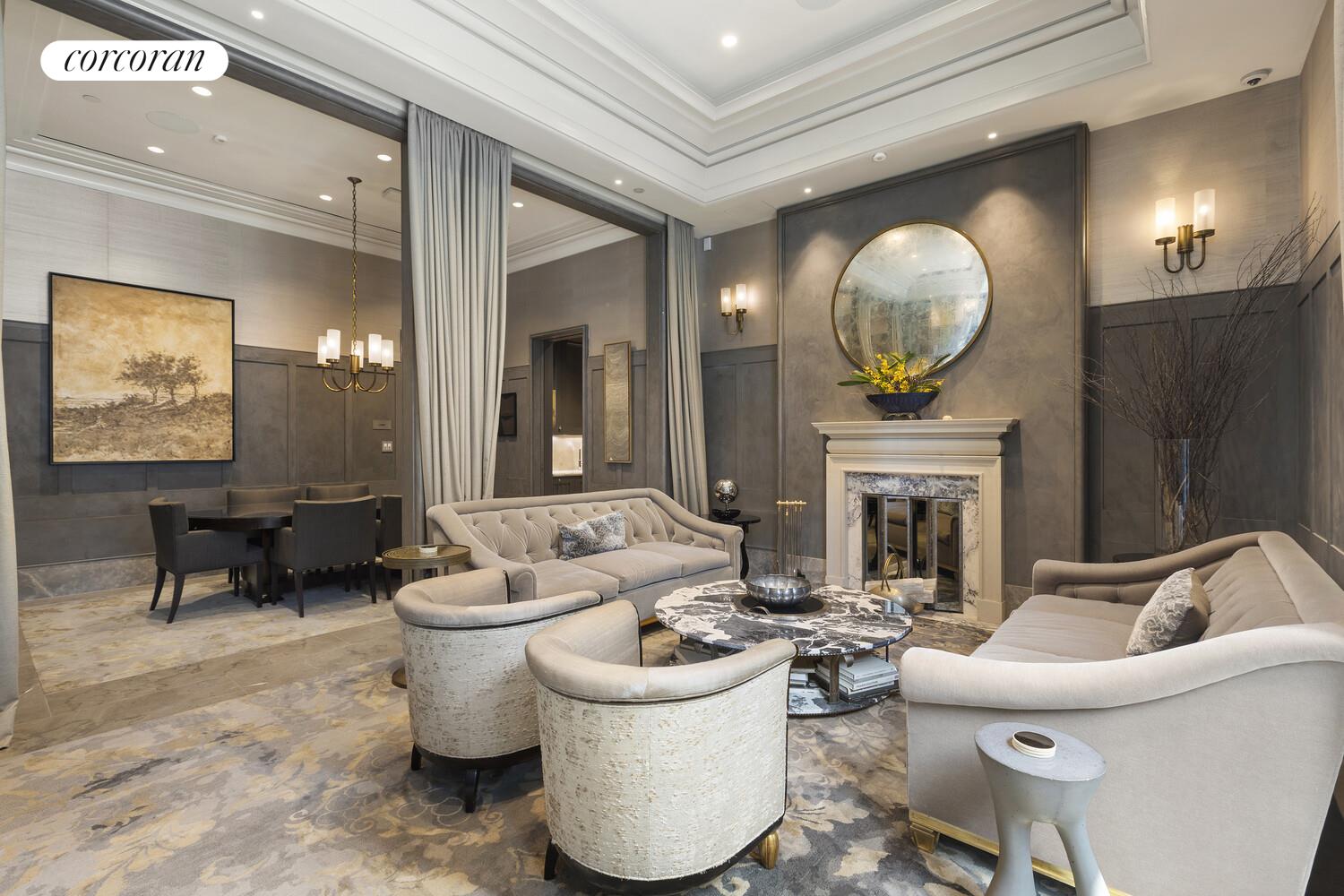 #8 photo, New York City, マンハッタン Yorkville , NY 10028