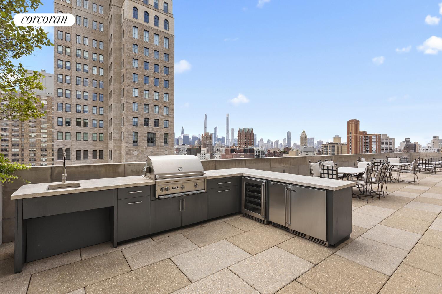 #9 photo, New York City, マンハッタン Yorkville , NY 10028