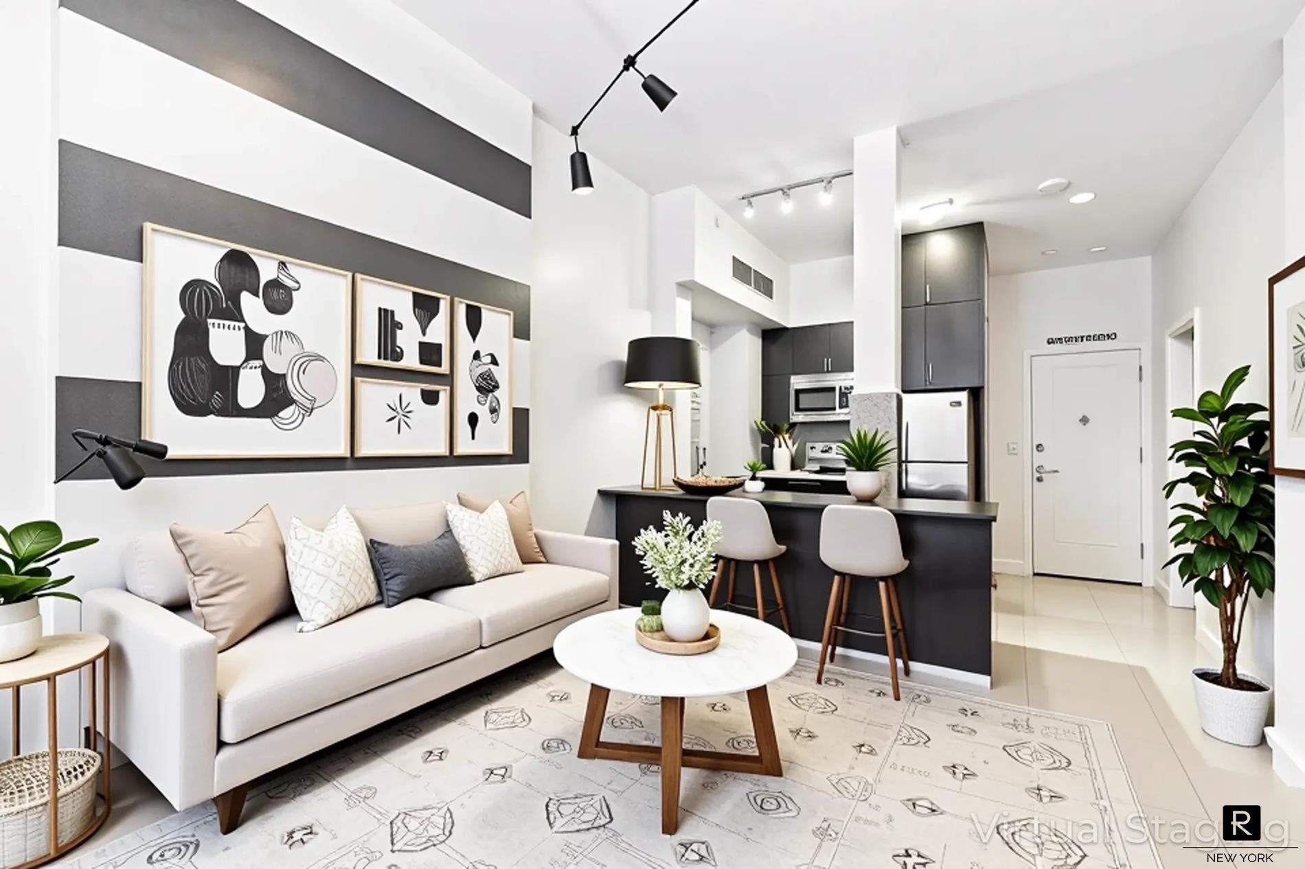 #1 photo, 531 E 83rd Street, مانهاتن Upper East Side , NY 10028