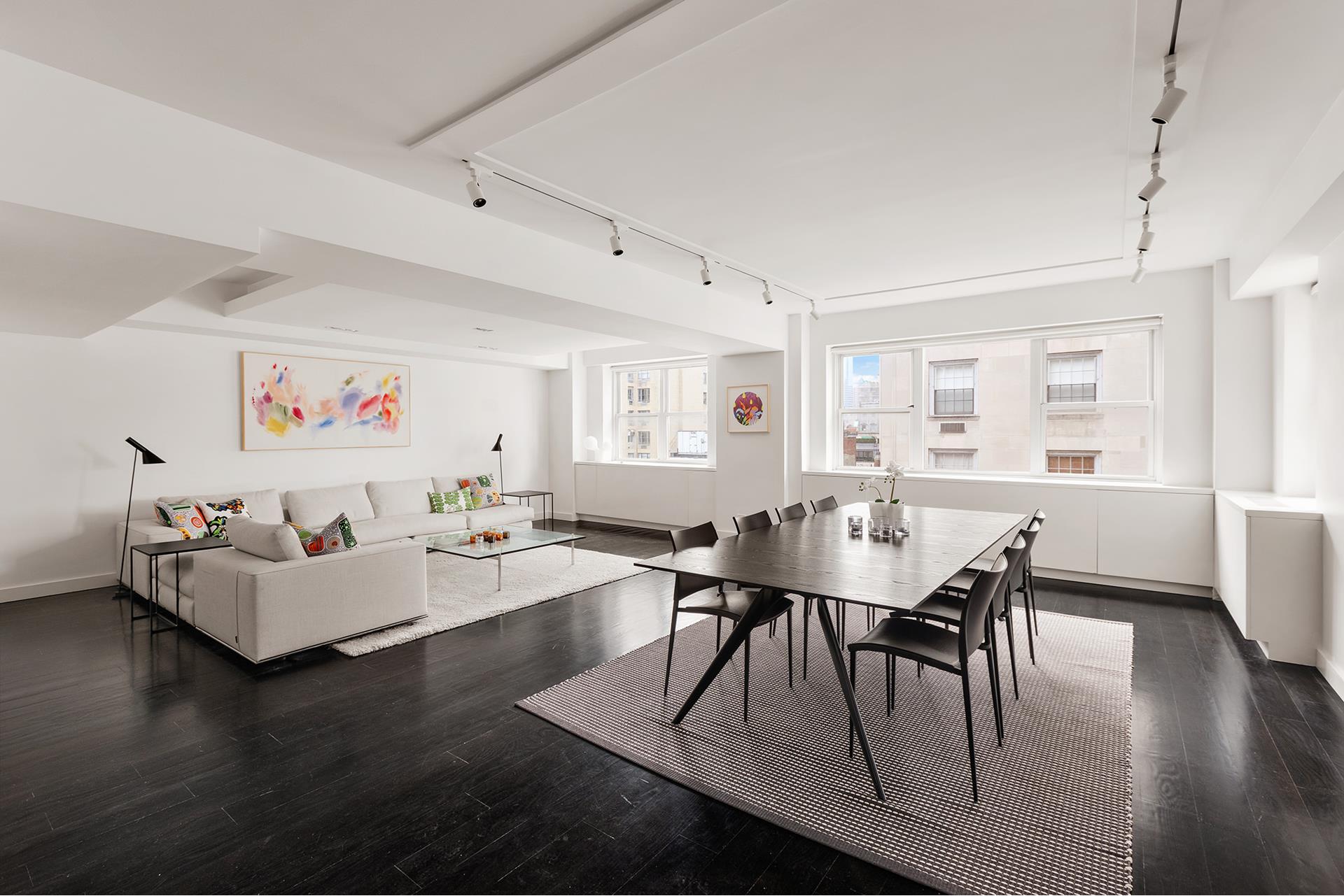 #1 photo, 923 5TH Avenue, Lenox Hill , NY 10021