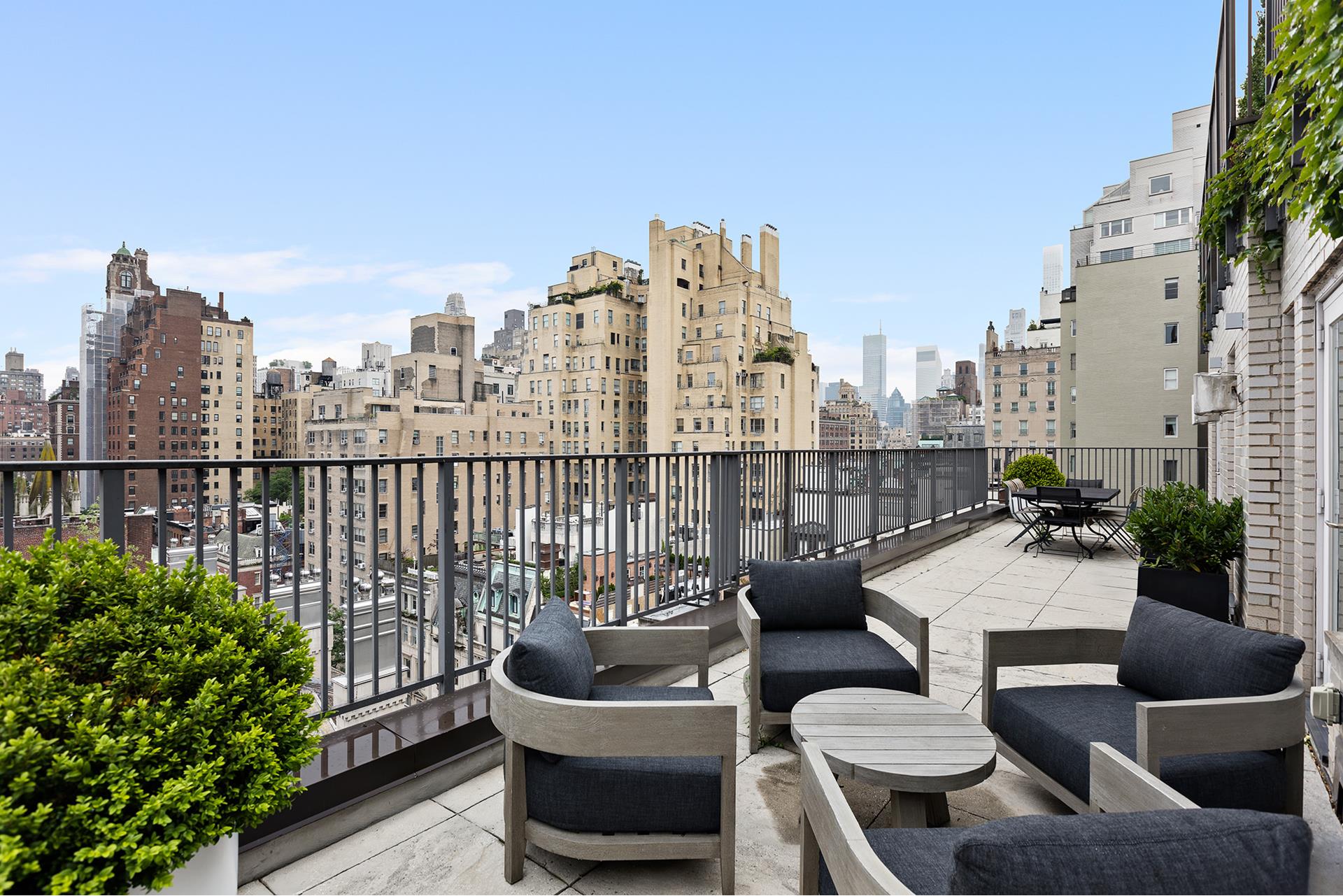 #13 photo, 923 5TH Avenue, マンハッタン Lenox Hill , NY 10021