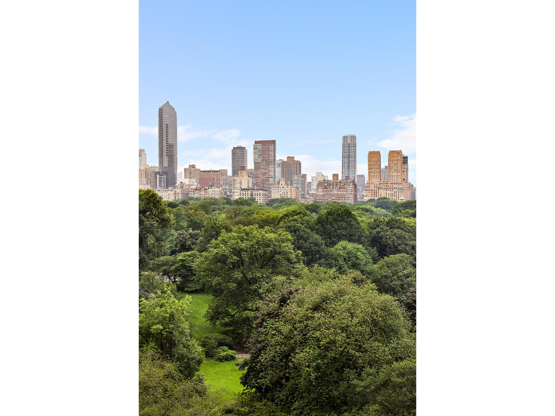 #14 photo, 923 5TH Avenue, マンハッタン Lenox Hill , NY 10021