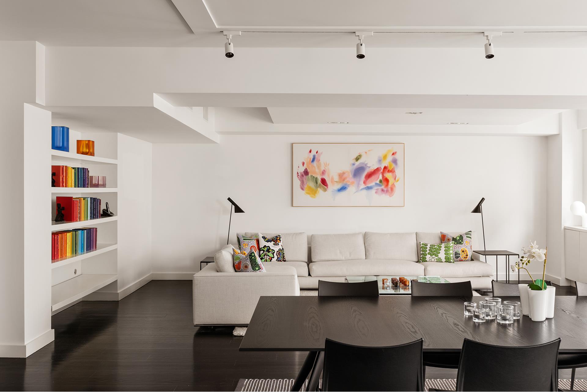 #3 photo, 923 5TH Avenue, マンハッタン Lenox Hill , NY 10021