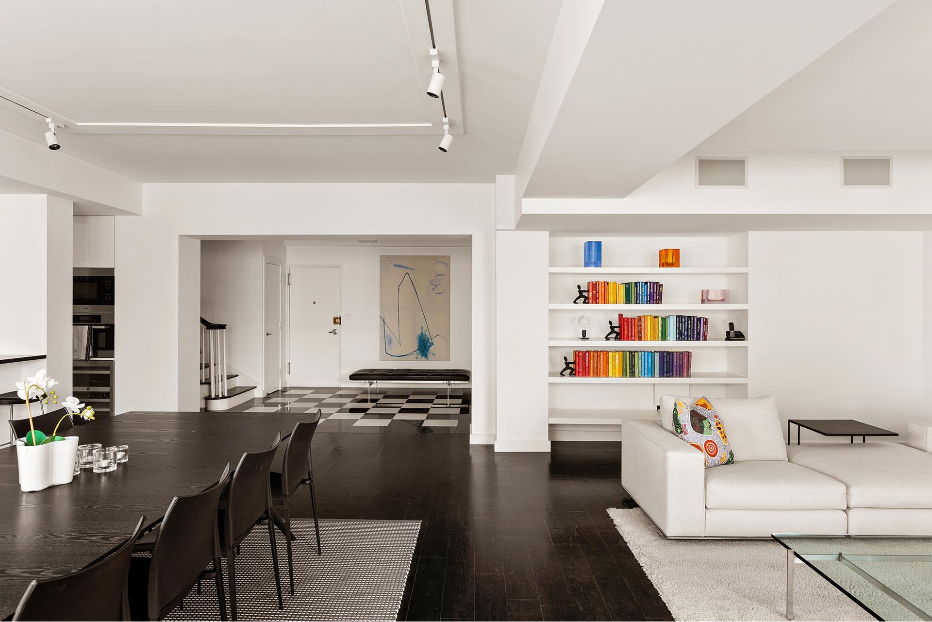 #4 photo, 923 5TH Avenue, マンハッタン Lenox Hill , NY 10021