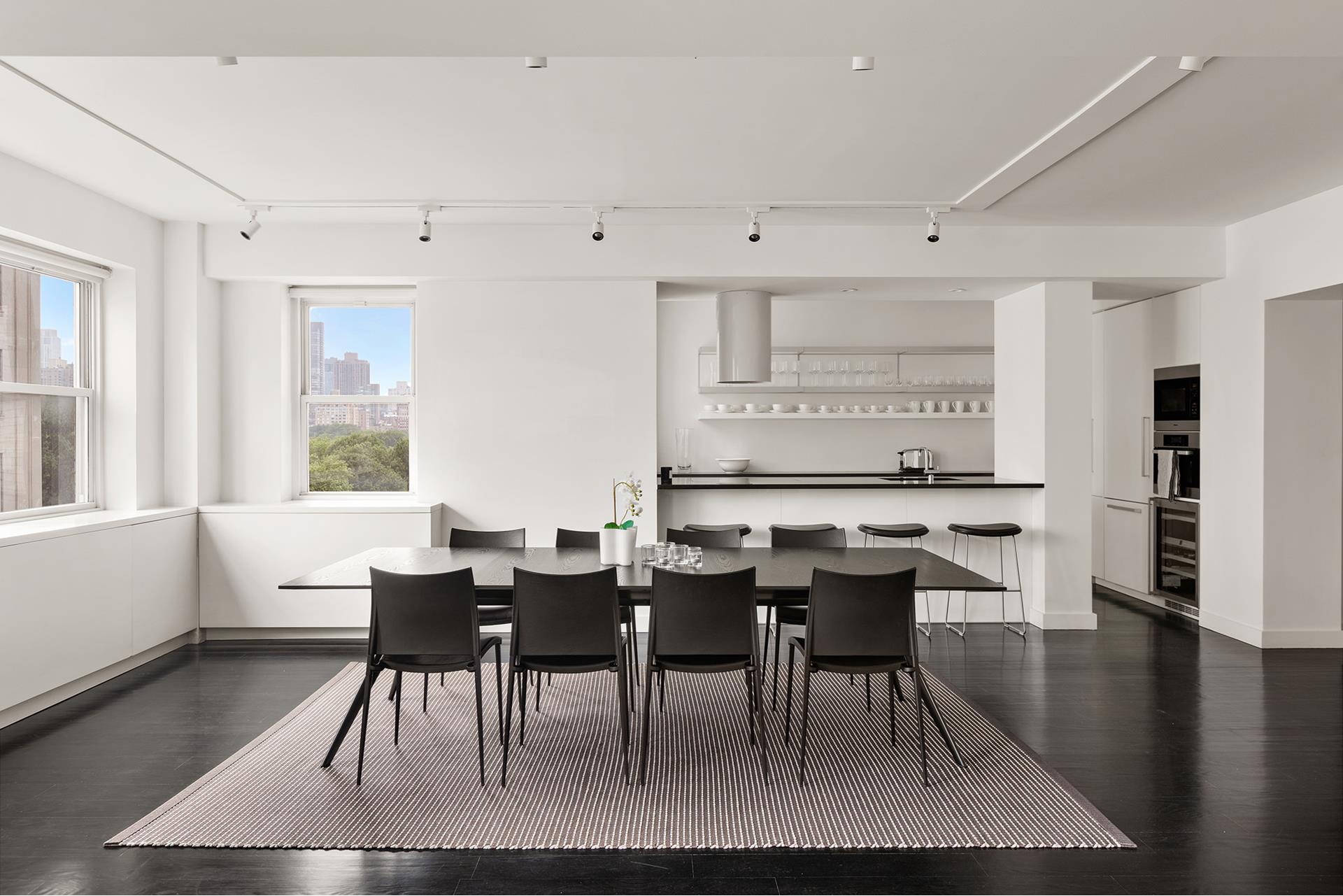 #5 photo, 923 5TH Avenue, マンハッタン Lenox Hill , NY 10021