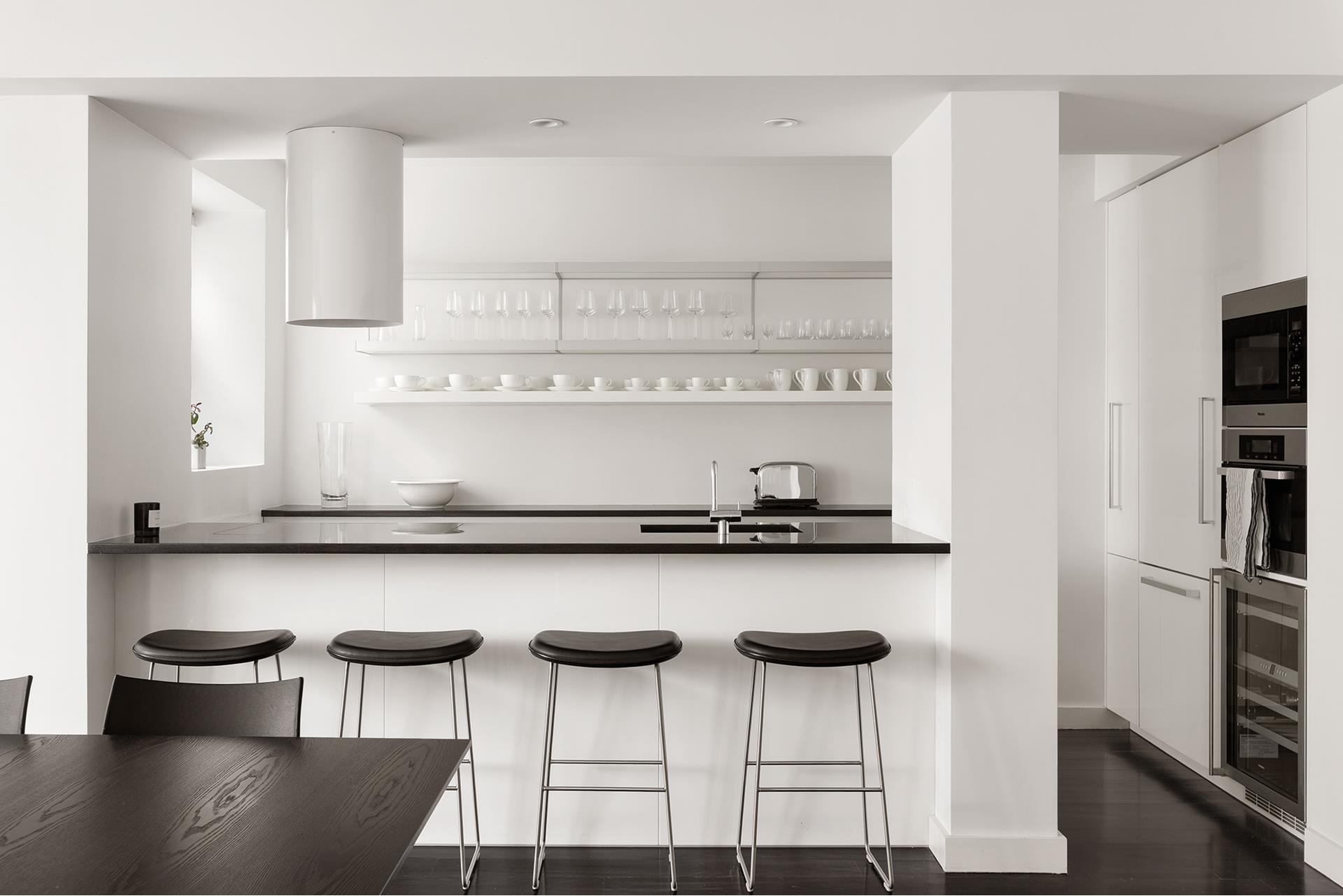 #6 photo, 923 5TH Avenue, マンハッタン Lenox Hill , NY 10021