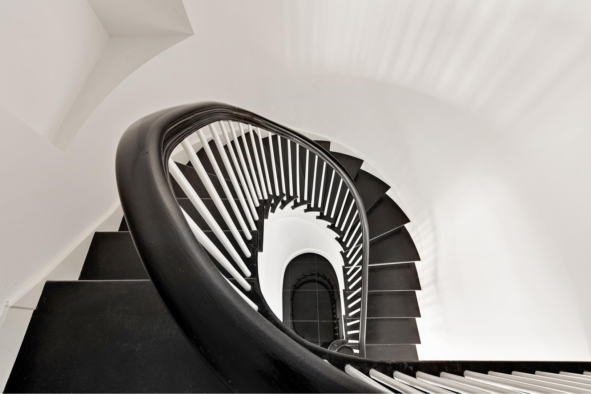 #7 photo, 923 5TH Avenue, マンハッタン Lenox Hill , NY 10021