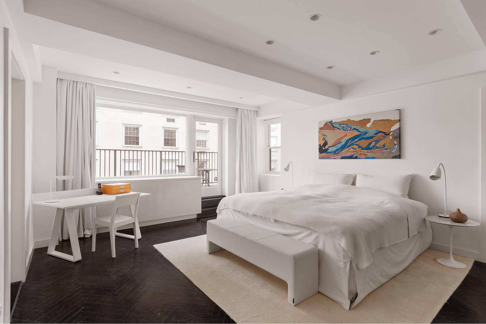 #8 photo, 923 5TH Avenue, マンハッタン Lenox Hill , NY 10021