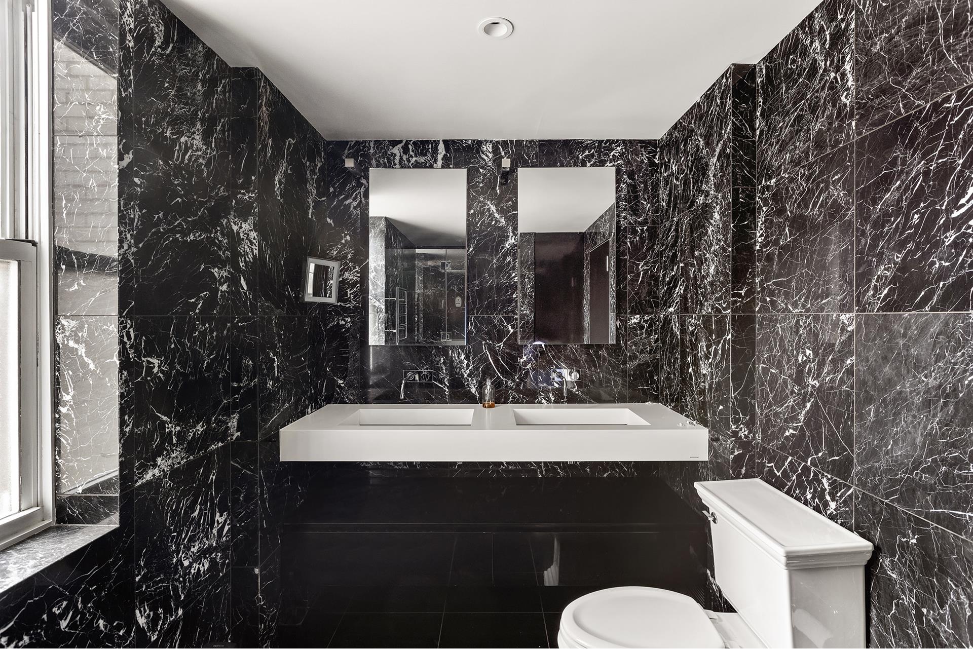 #9 photo, 923 5TH Avenue, マンハッタン Lenox Hill , NY 10021