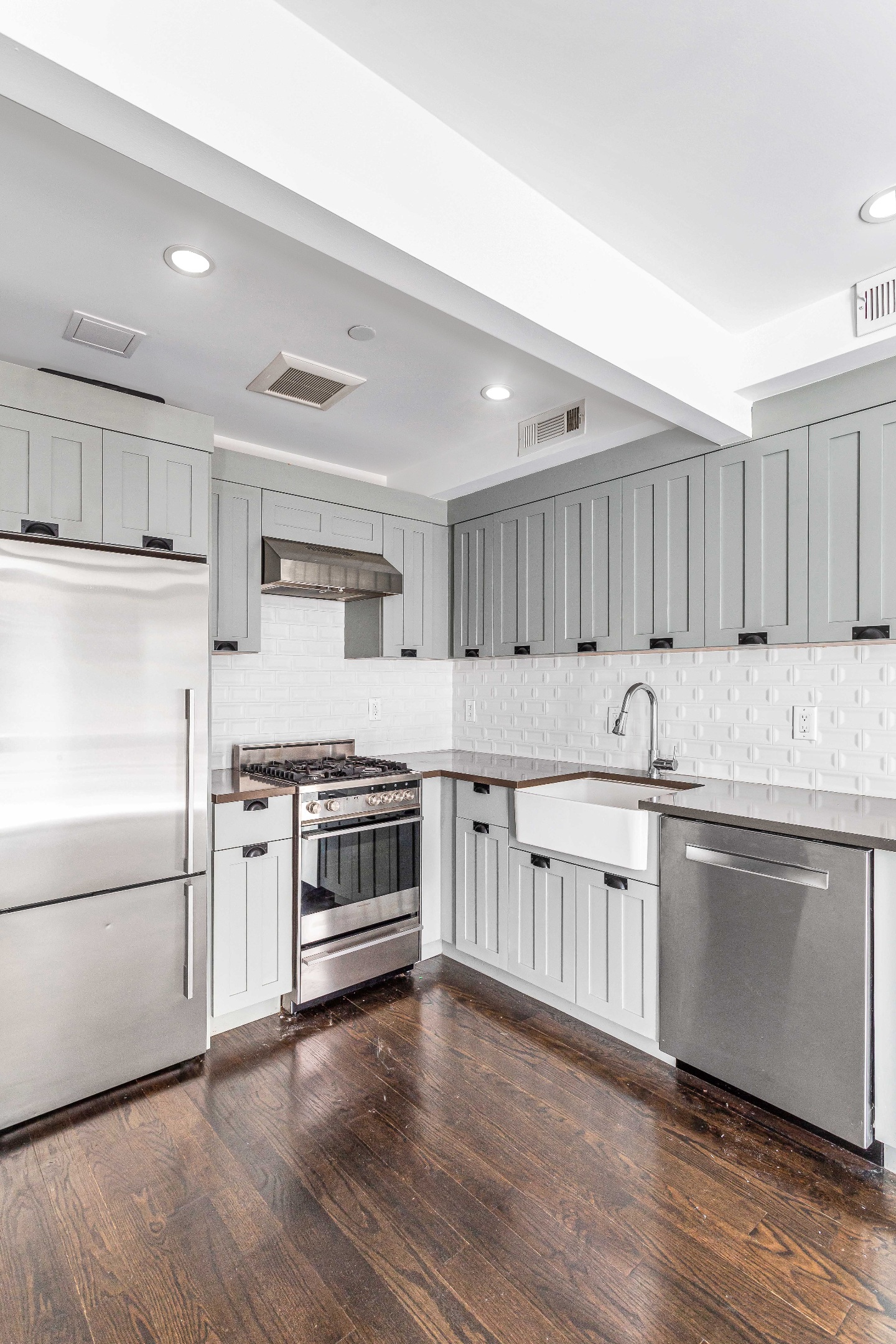 #5 photo, 1255 Bushwick Avenue, ブルックリン区 Bushwick , NY 11221