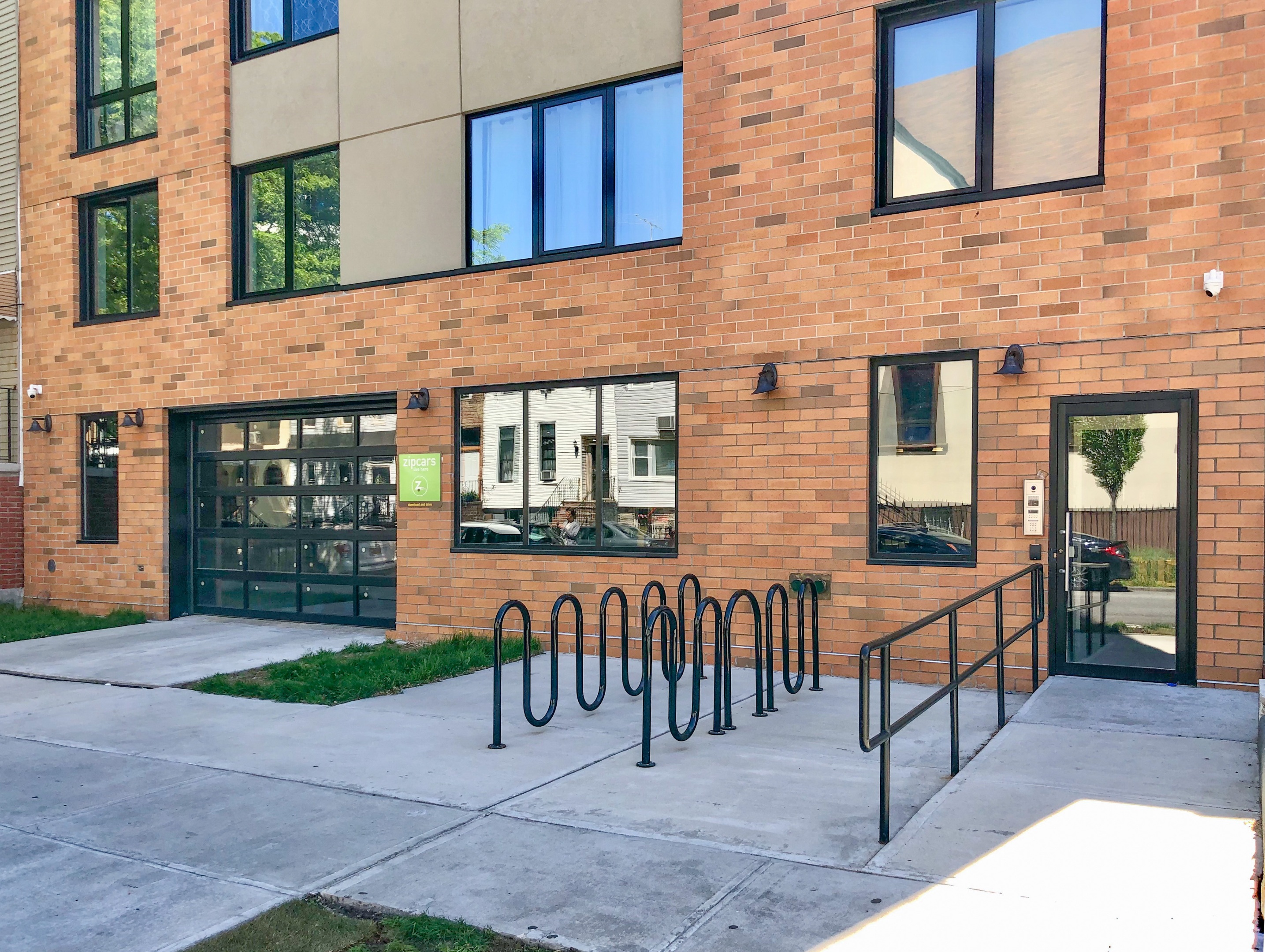 #9 photo, 1255 Bushwick Avenue, ブルックリン区 Bushwick , NY 11221