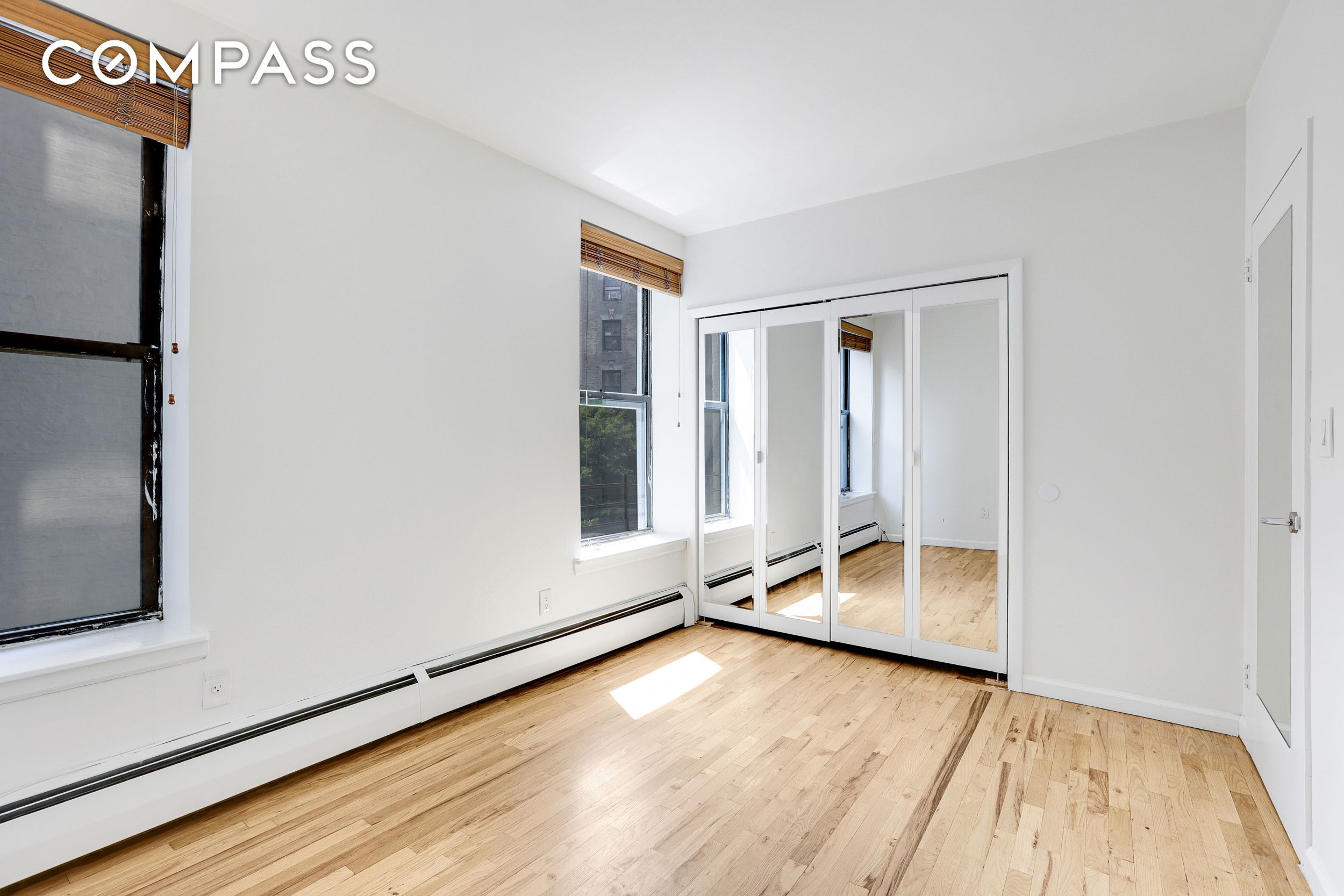 #10 photo, 66-72 St Nicholas Avenue, マンハッタン Harlem , NY 10026