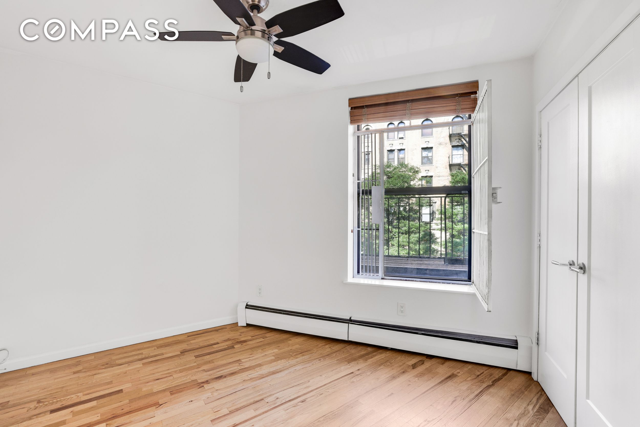 #11 photo, 66-72 St Nicholas Avenue, マンハッタン Harlem , NY 10026