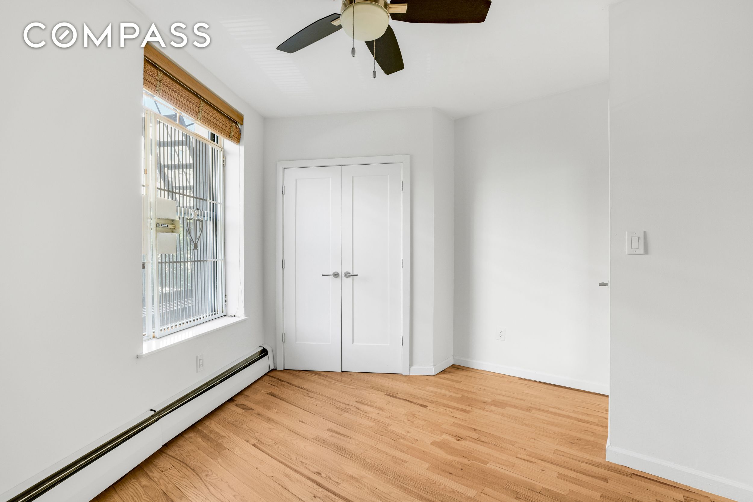 #12 photo, 66-72 St Nicholas Avenue, マンハッタン Harlem , NY 10026