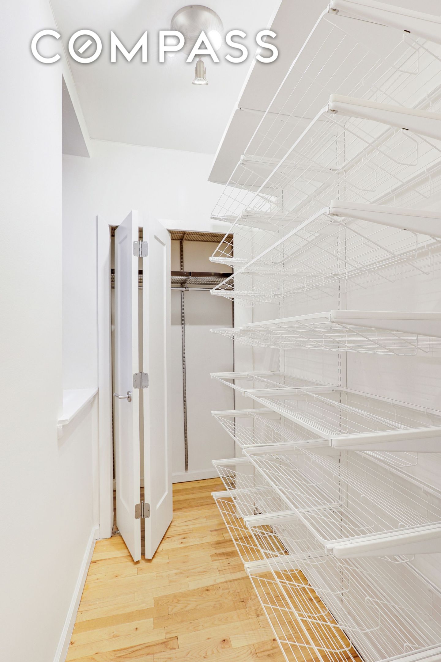 #14 photo, 66-72 St Nicholas Avenue, マンハッタン Harlem , NY 10026