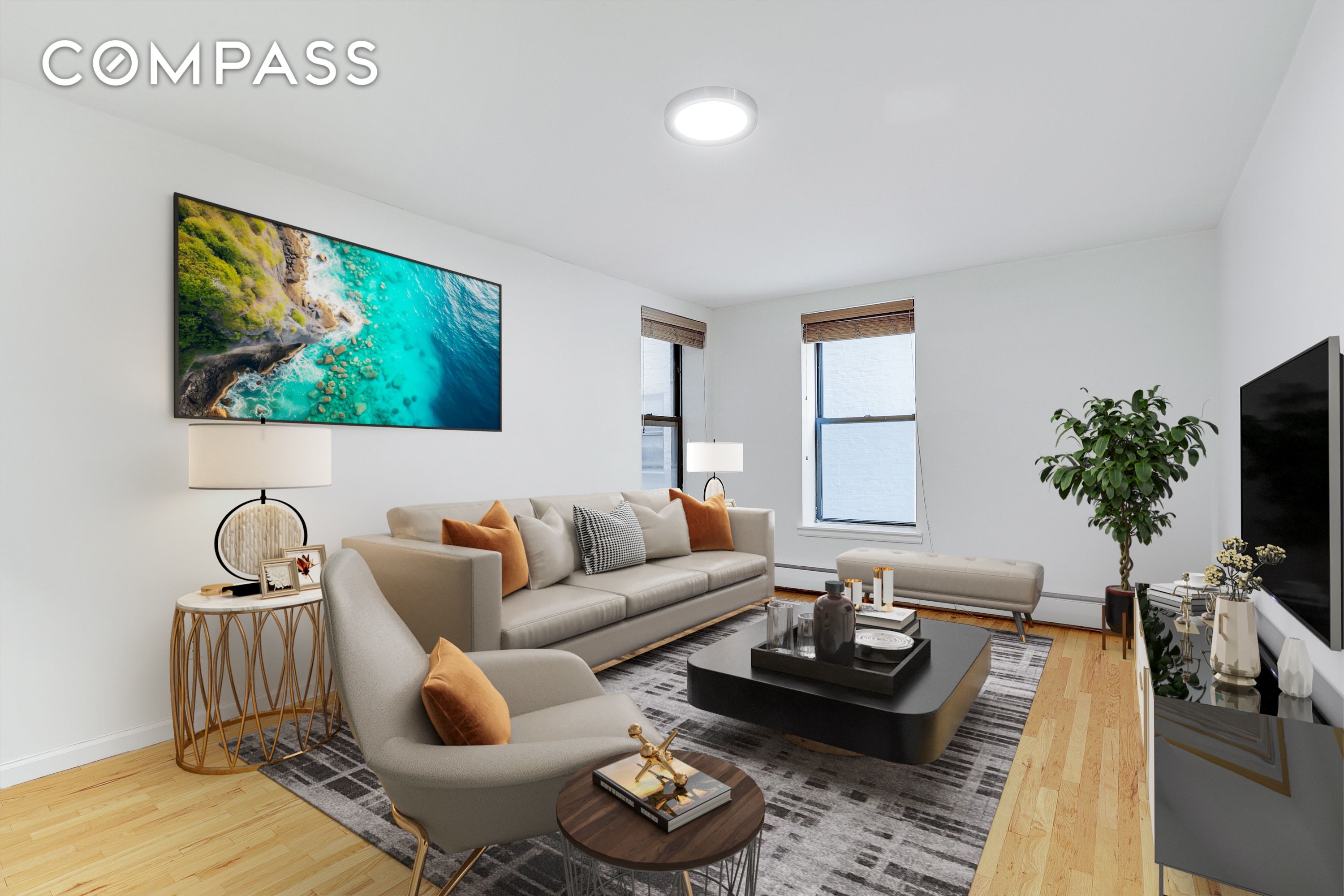 #4 photo, 66-72 St Nicholas Avenue, マンハッタン Harlem , NY 10026