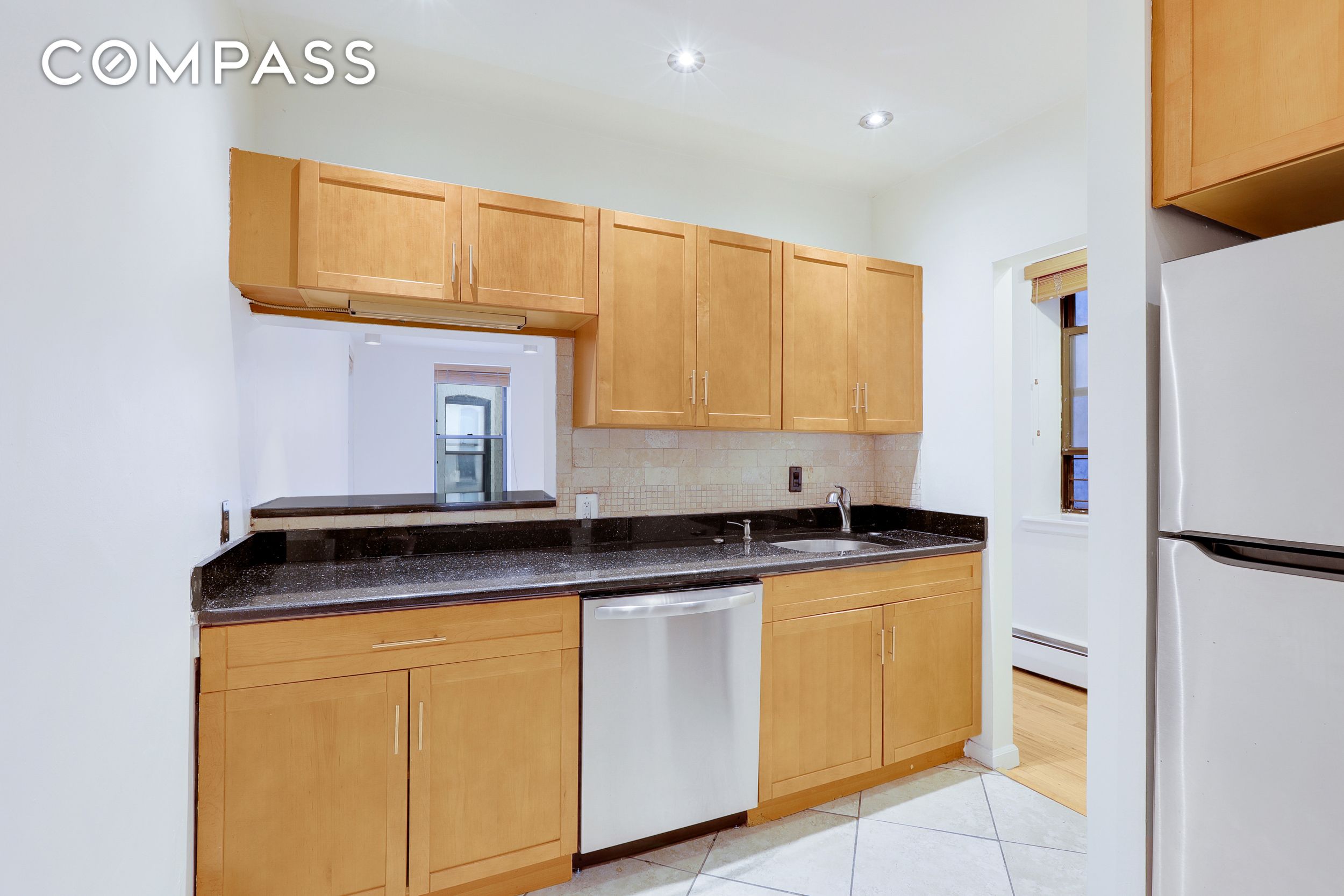 #6 photo, 66-72 St Nicholas Avenue, マンハッタン Harlem , NY 10026