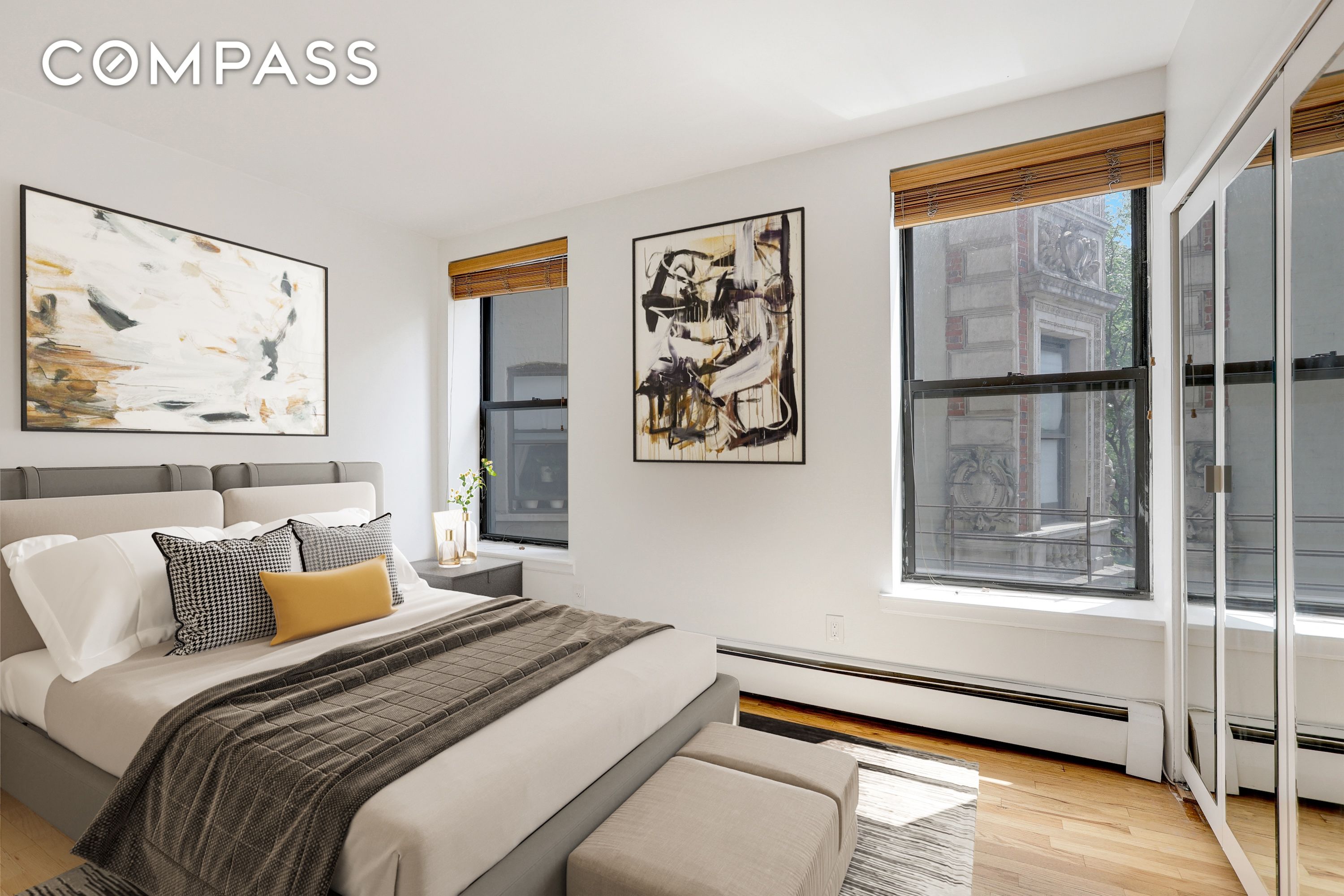 #8 photo, 66-72 St Nicholas Avenue, マンハッタン Harlem , NY 10026