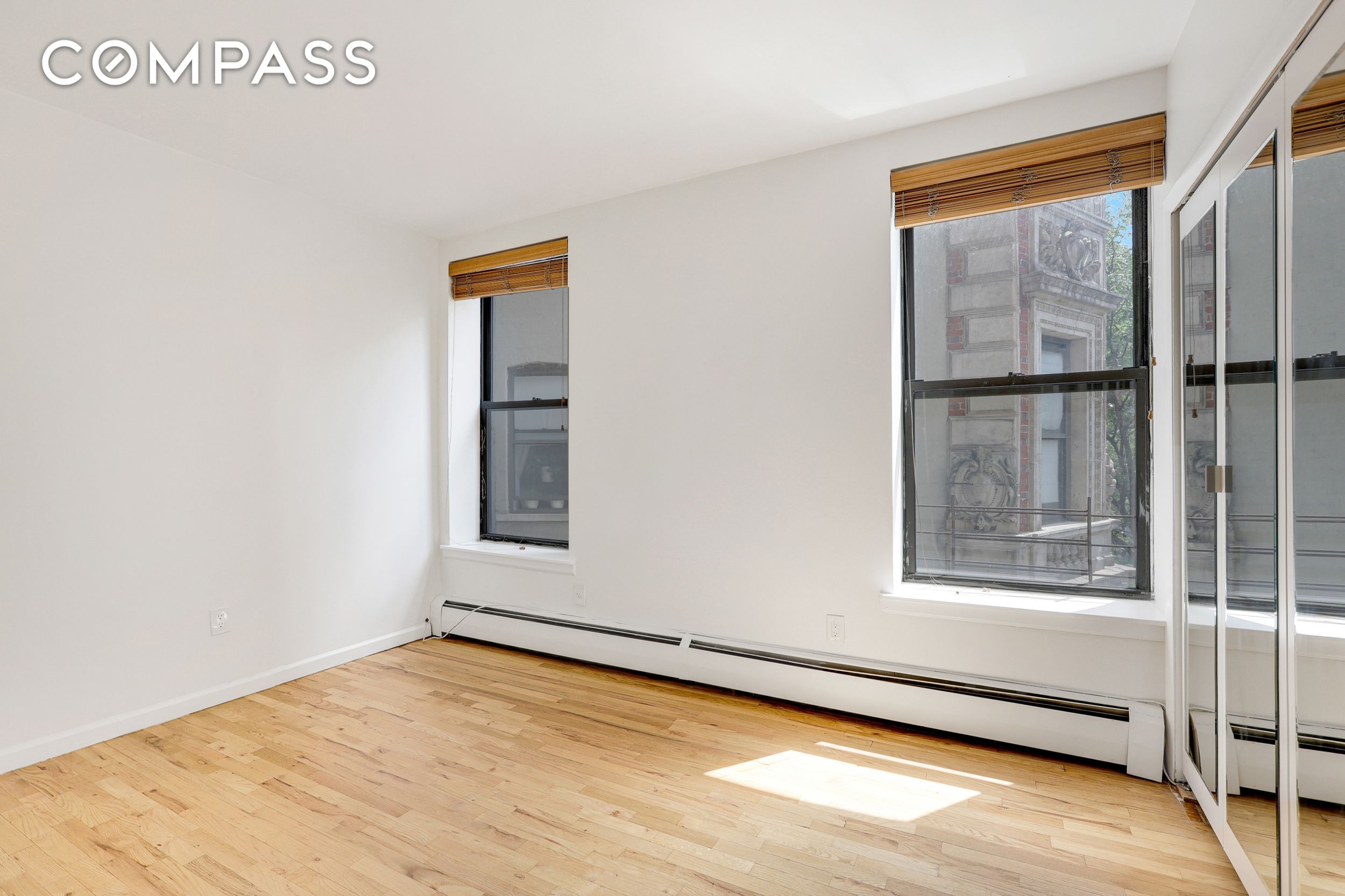 #9 photo, 66-72 St Nicholas Avenue, マンハッタン Harlem , NY 10026